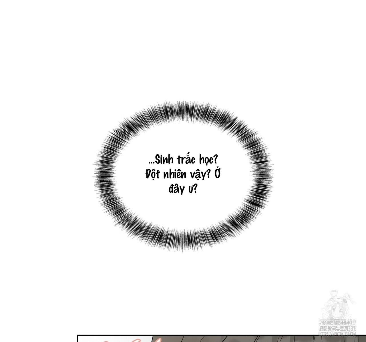 Đọc truyện Ham Muốn Mạnh Mẽ - Chapter 54