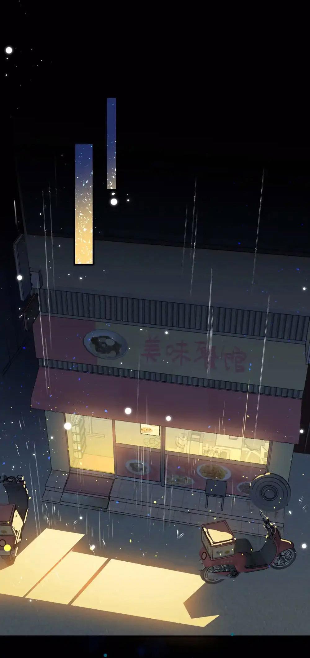 Đọc truyện Tôi có bệnh - Chapter 52