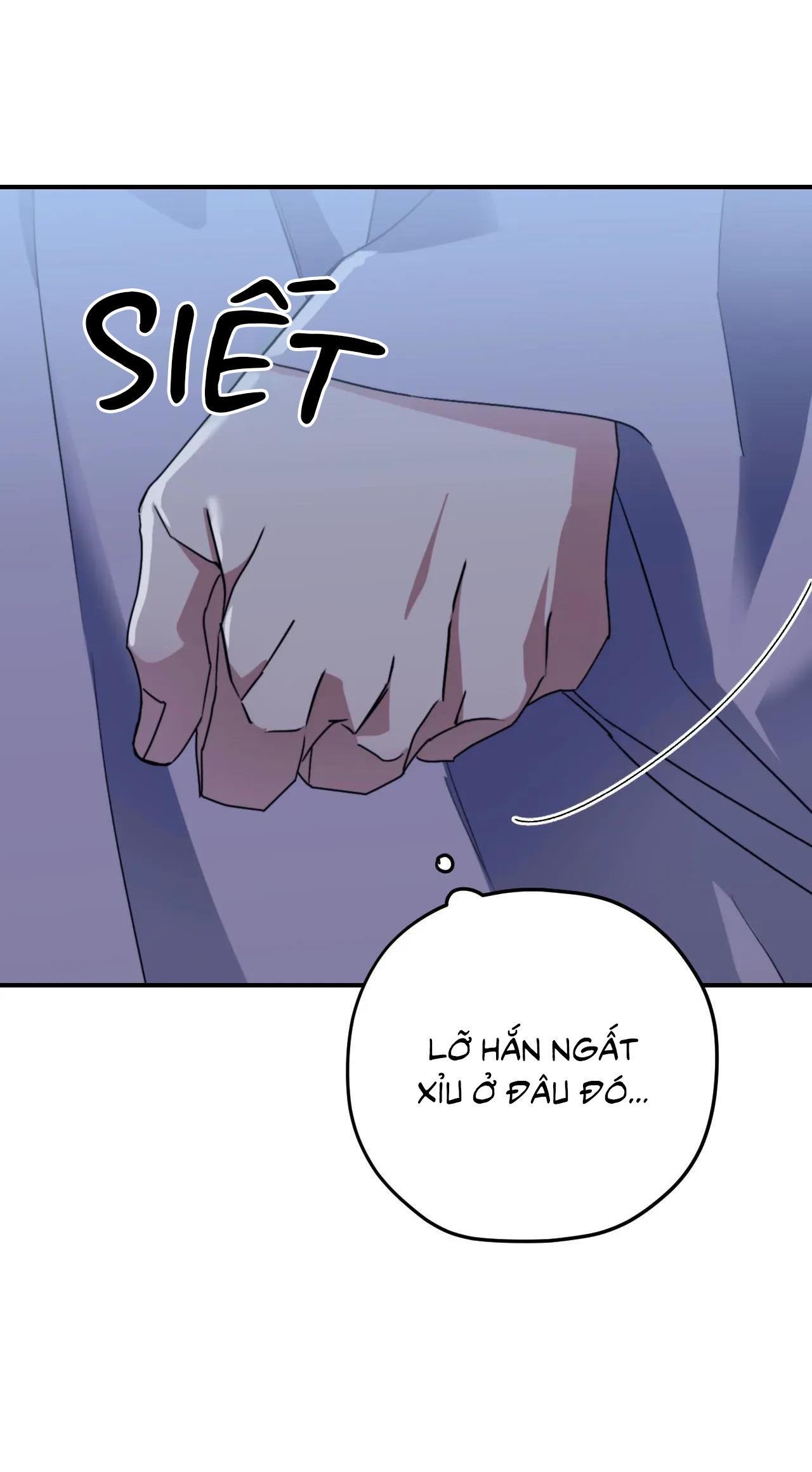 Đọc truyện Sóng Tìm Em - Chapter 81