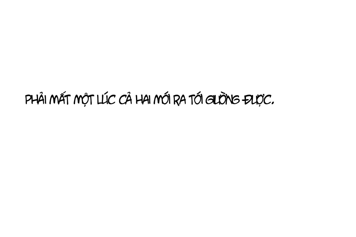 Đọc truyện Một nhân cách khác - Chapter 27