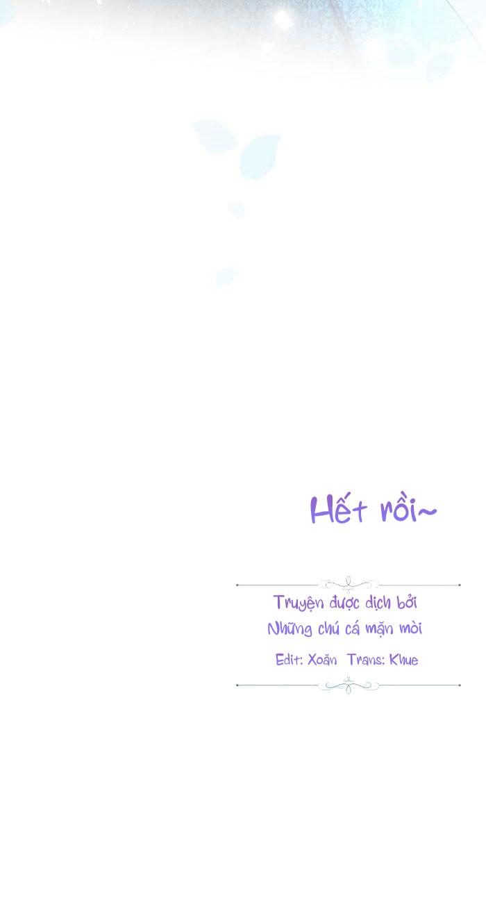 Đọc truyện Mắc Kẹt Trong Game Hẹn Hò Của Em Gái Tôi - Chapter 53