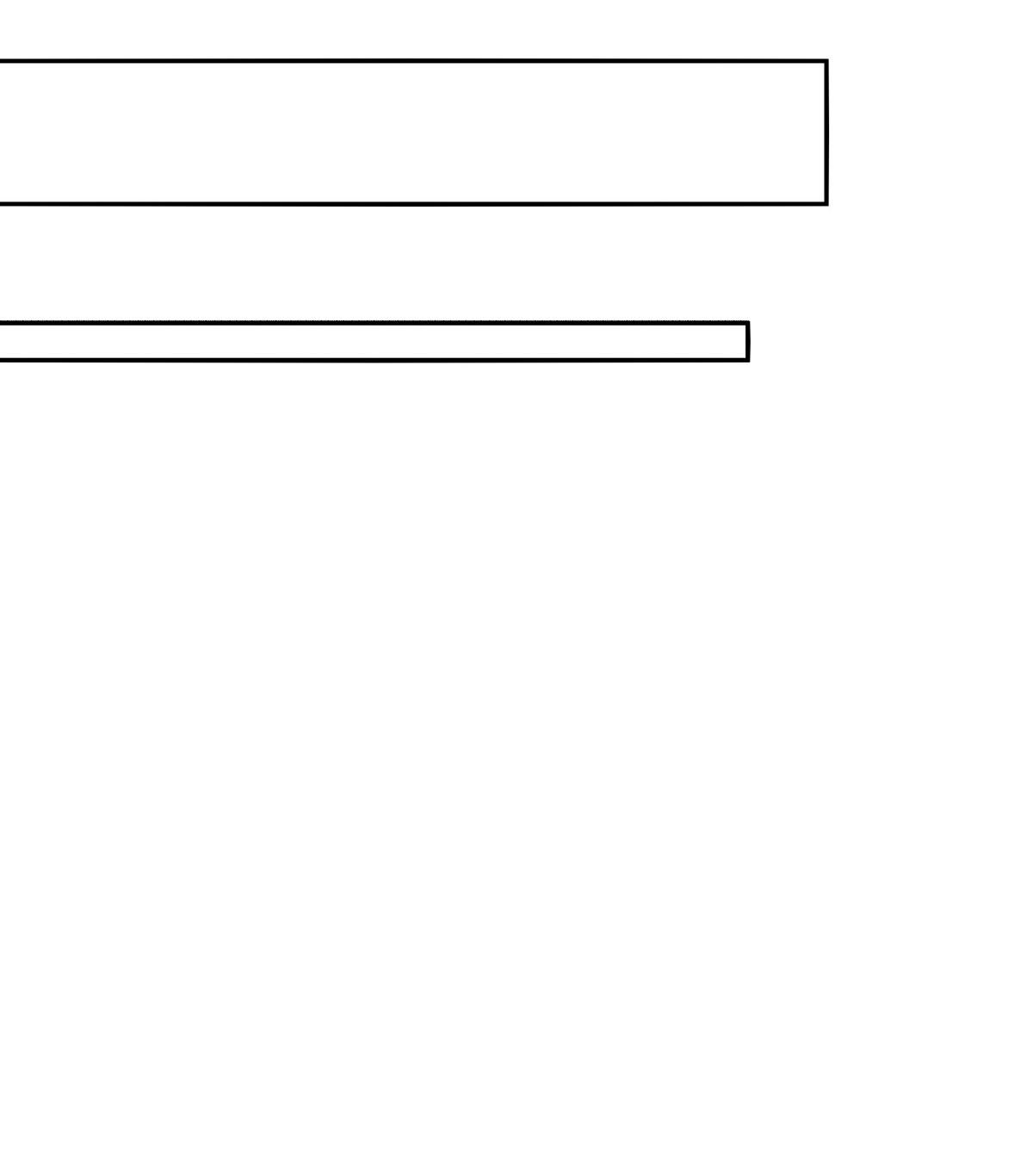 Đọc truyện Tôi Thích Pheromone Của Cậu - Chapter 3