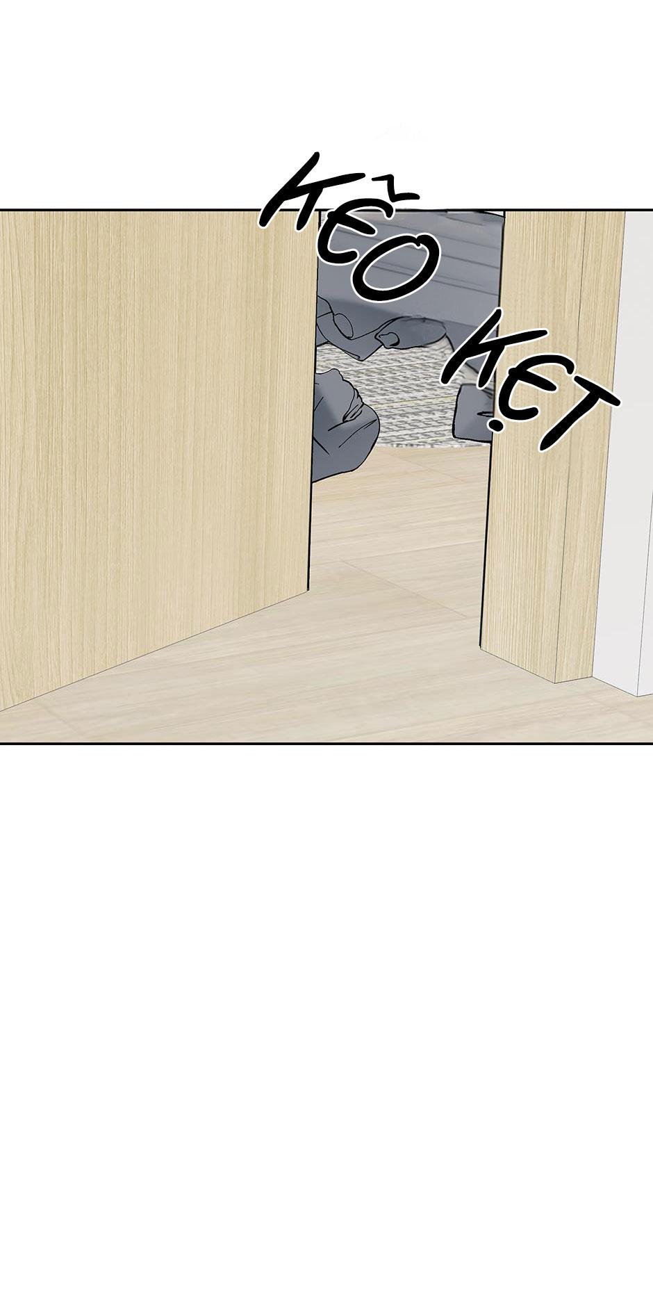 Đọc truyện Chén Ghệ Mới Bồ Cũ - Chapter 14