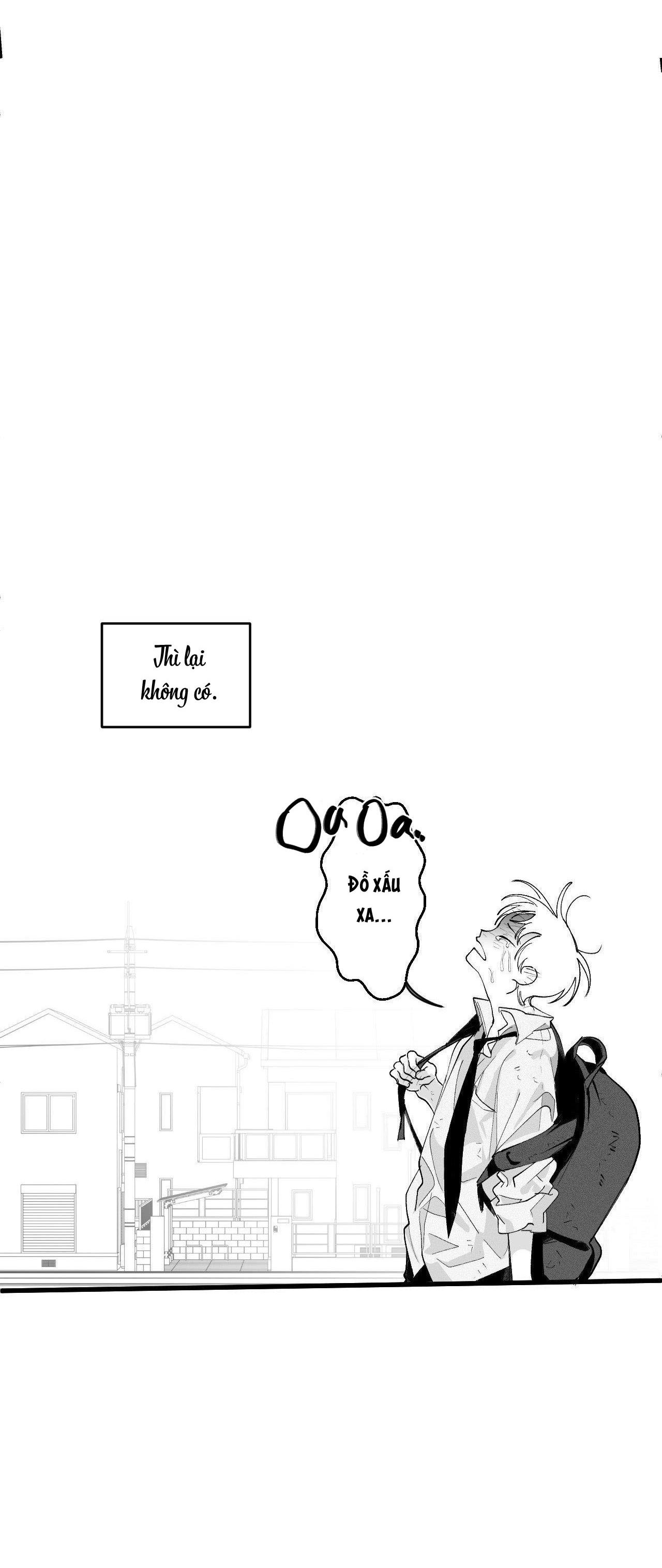 Đọc truyện  Vóc Dáng Toàn Mỹ - Chapter 6