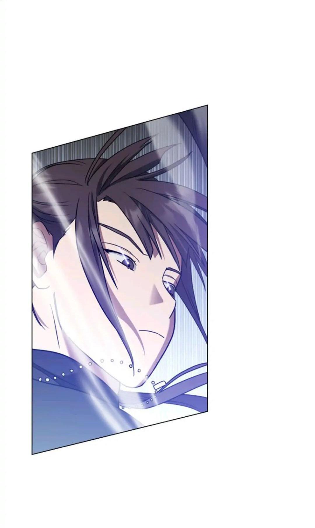 Đọc truyện Vết Tích Của Ánh Dương - Chapter 10