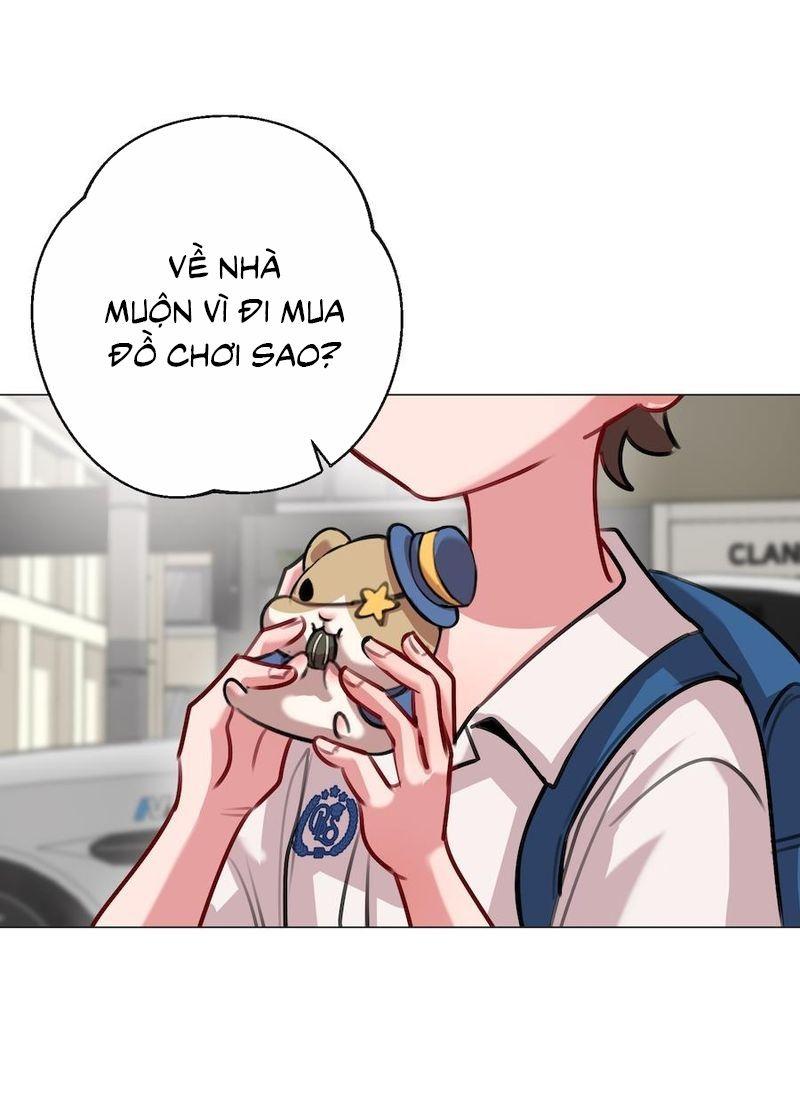 Đọc truyện Flower of youth - Chapter 9