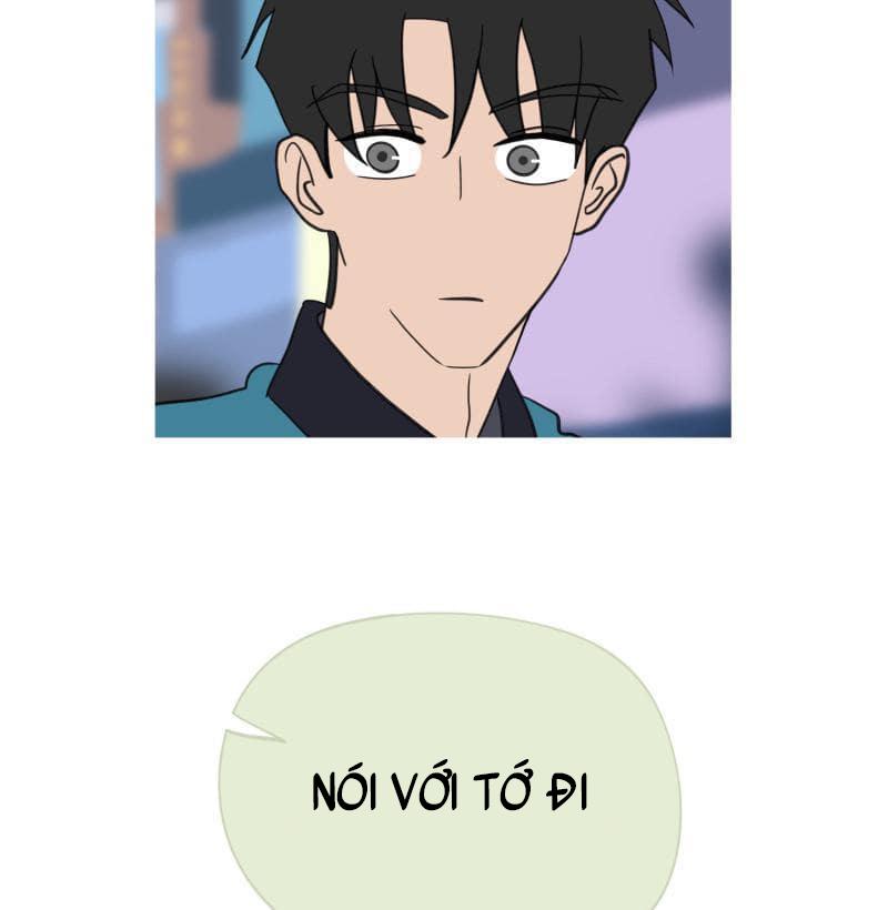 Đọc truyện Mãi Mãi Là Bạn Thân - Chapter 177