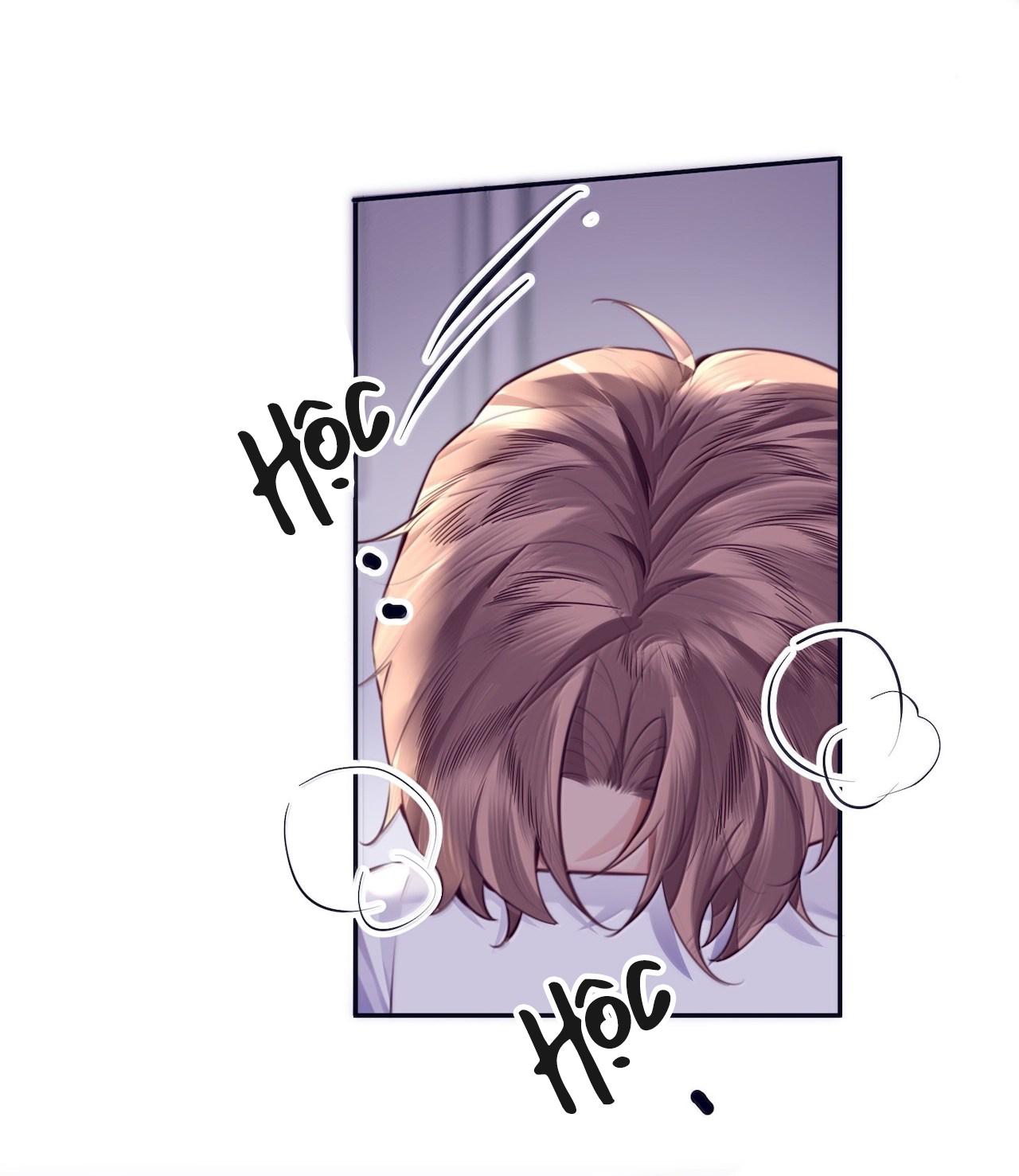 Đọc truyện (END) Đặc Chế Cho Riêng Anh - Chapter 105