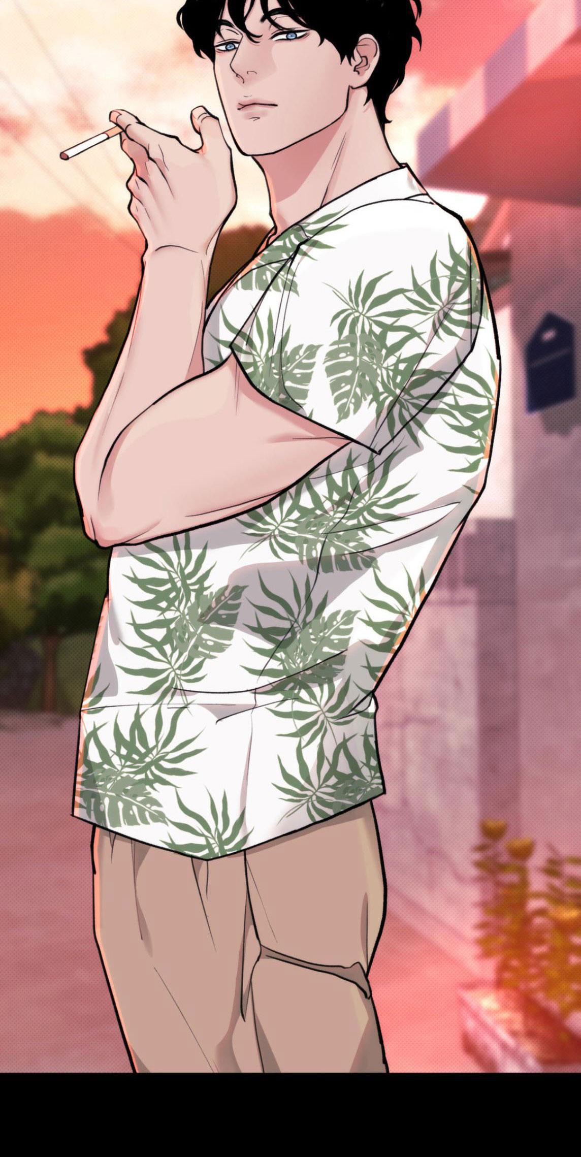 Đọc truyện 2020 - Chapter 4