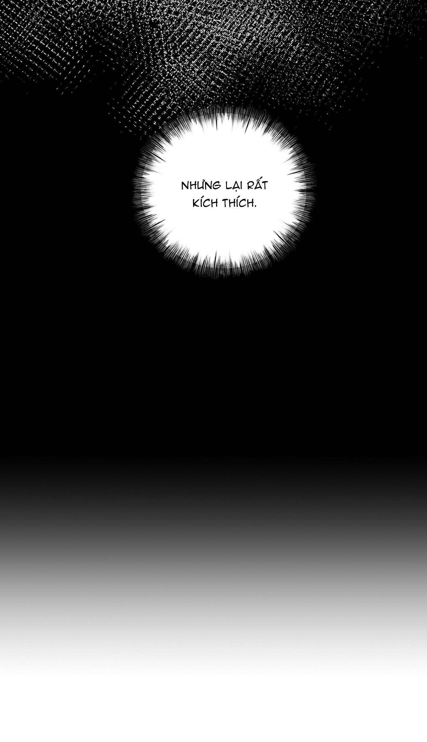 Đọc truyện DẠY CHỊCH - Chapter 4