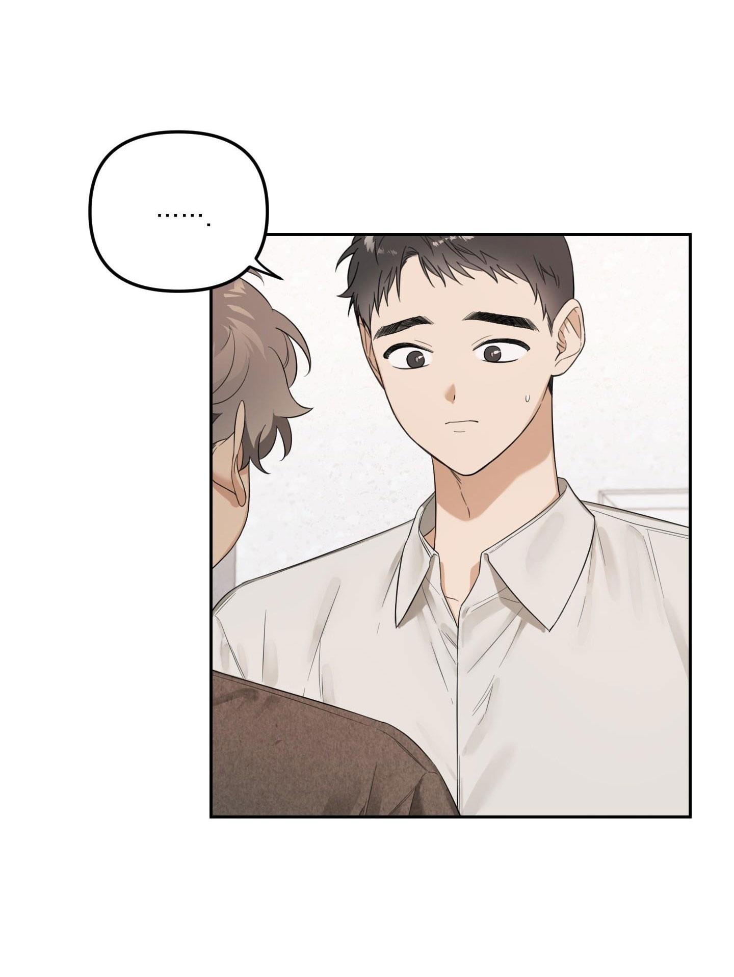 Đọc truyện VƯỜN HOA - Chapter 40