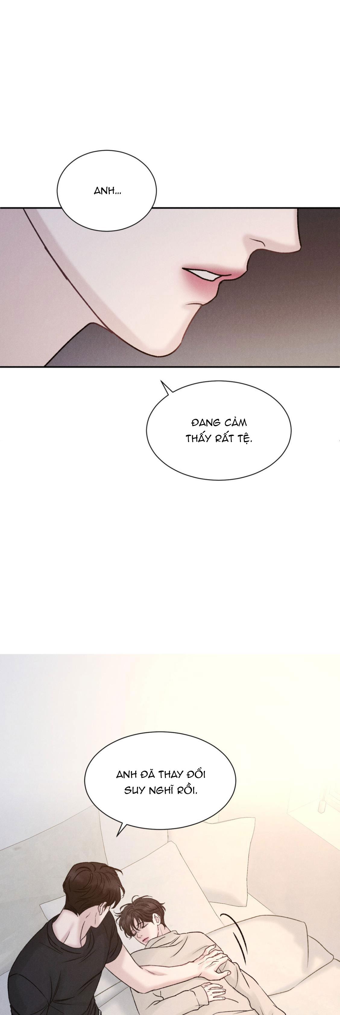 Đọc truyện Joo Eun - Chapter 7