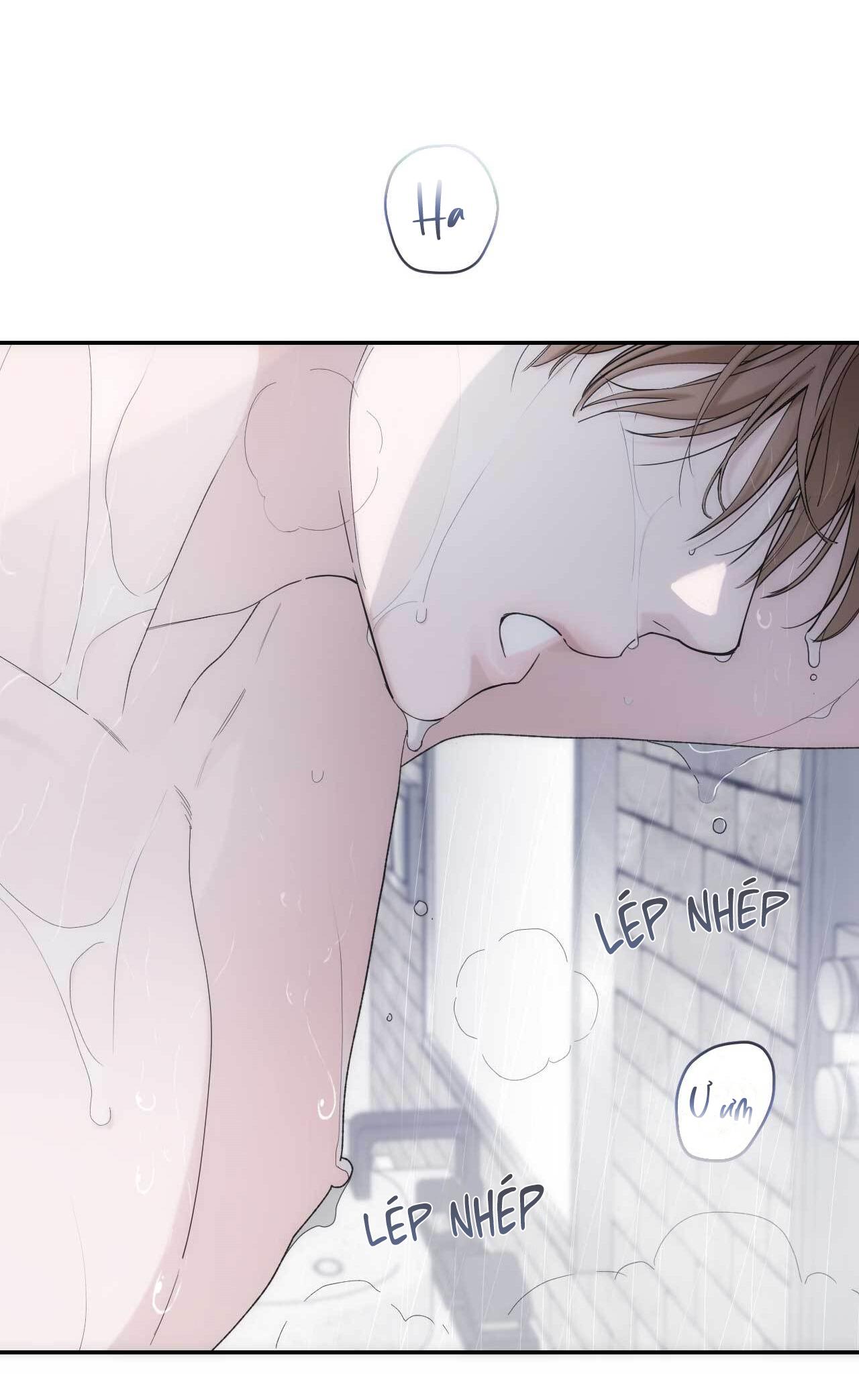 Đọc truyện CHÌM TRONG KHOÁI LẠC - Chapter 30