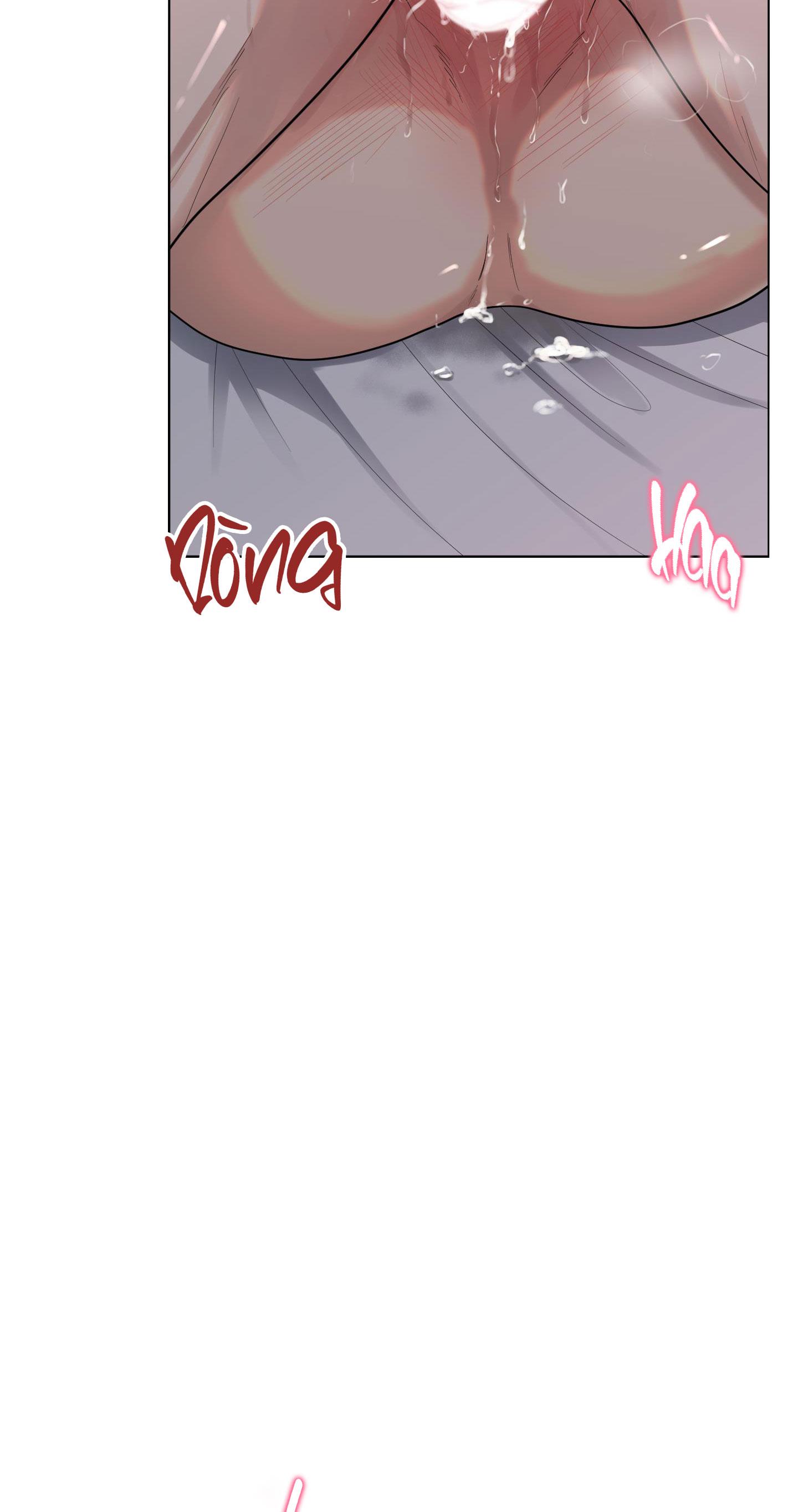 Đọc truyện BL NGẮN CHỊCH HỎNY - Chapter 42.8