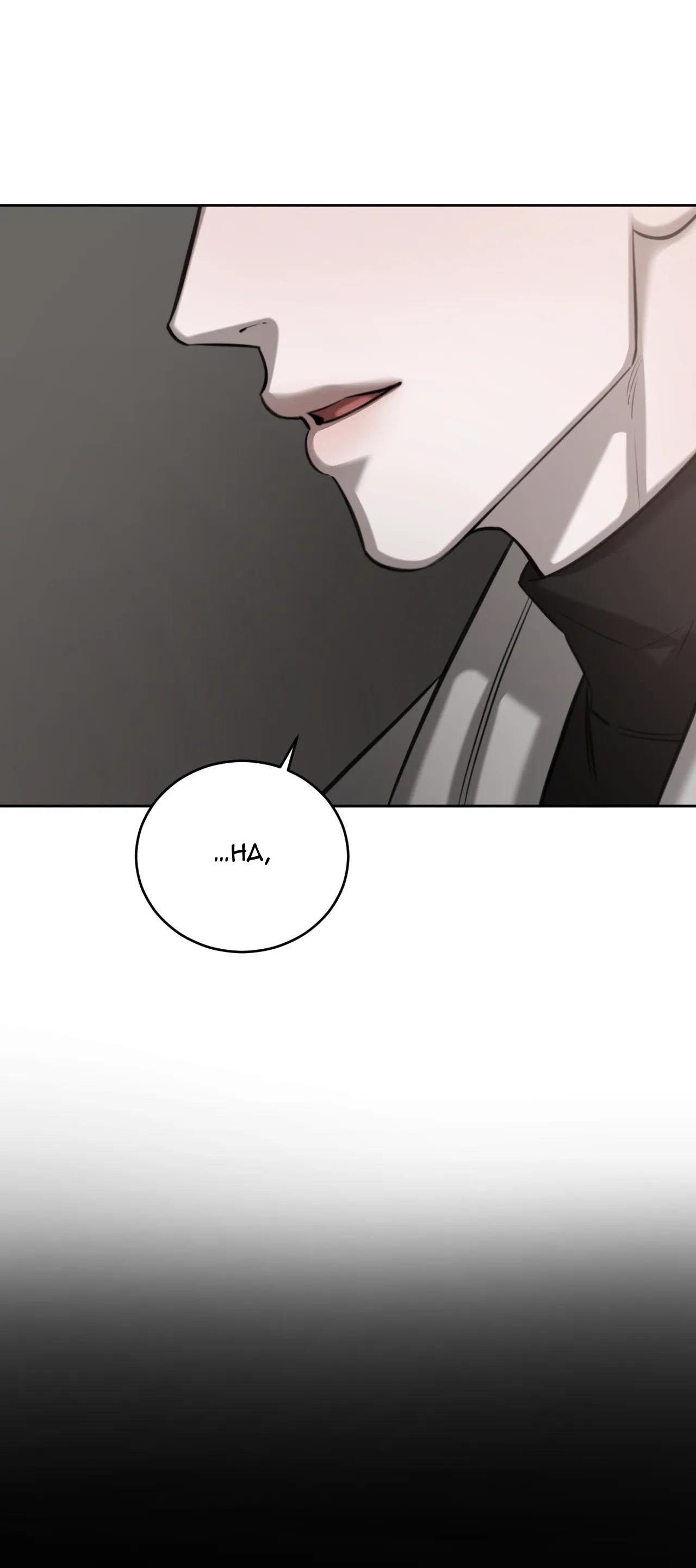 Đọc truyện GIỮA TÌNH CỜ VÀ ĐỊNH MỆNH - Chapter 51