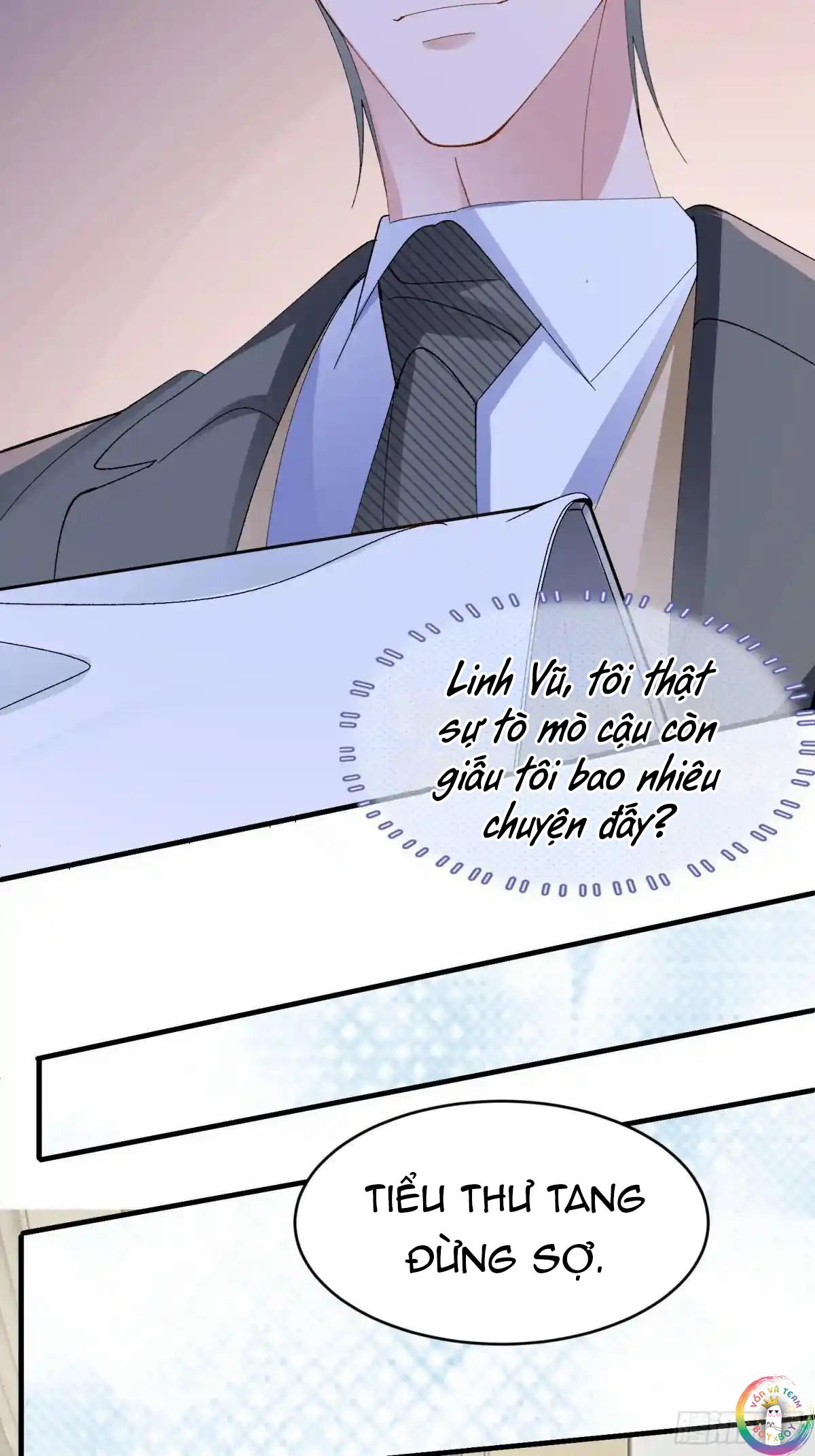 Đọc truyện Dĩ Hạ Khi Thượng - Chapter 60