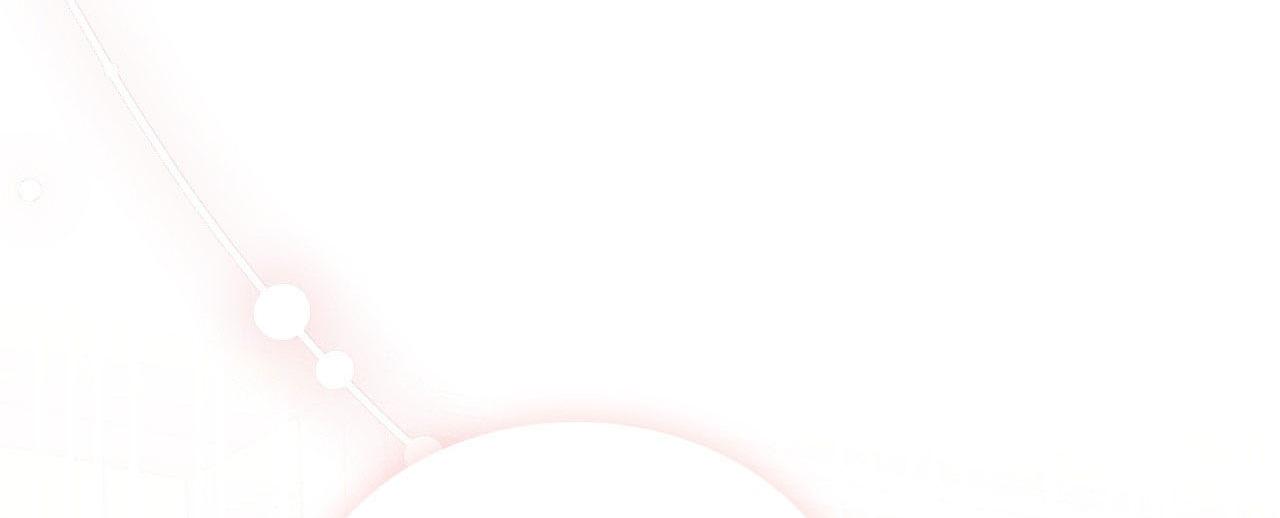 Đọc truyện  Dễ thương là lỗi của tôi sao? - Chapter 11