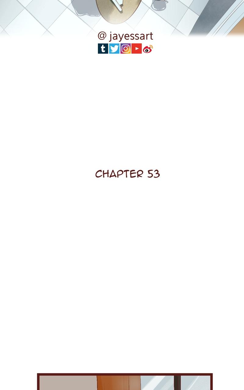 Đọc truyện BAILIN AND LIYUN ( NEW SS ) - Chapter 53