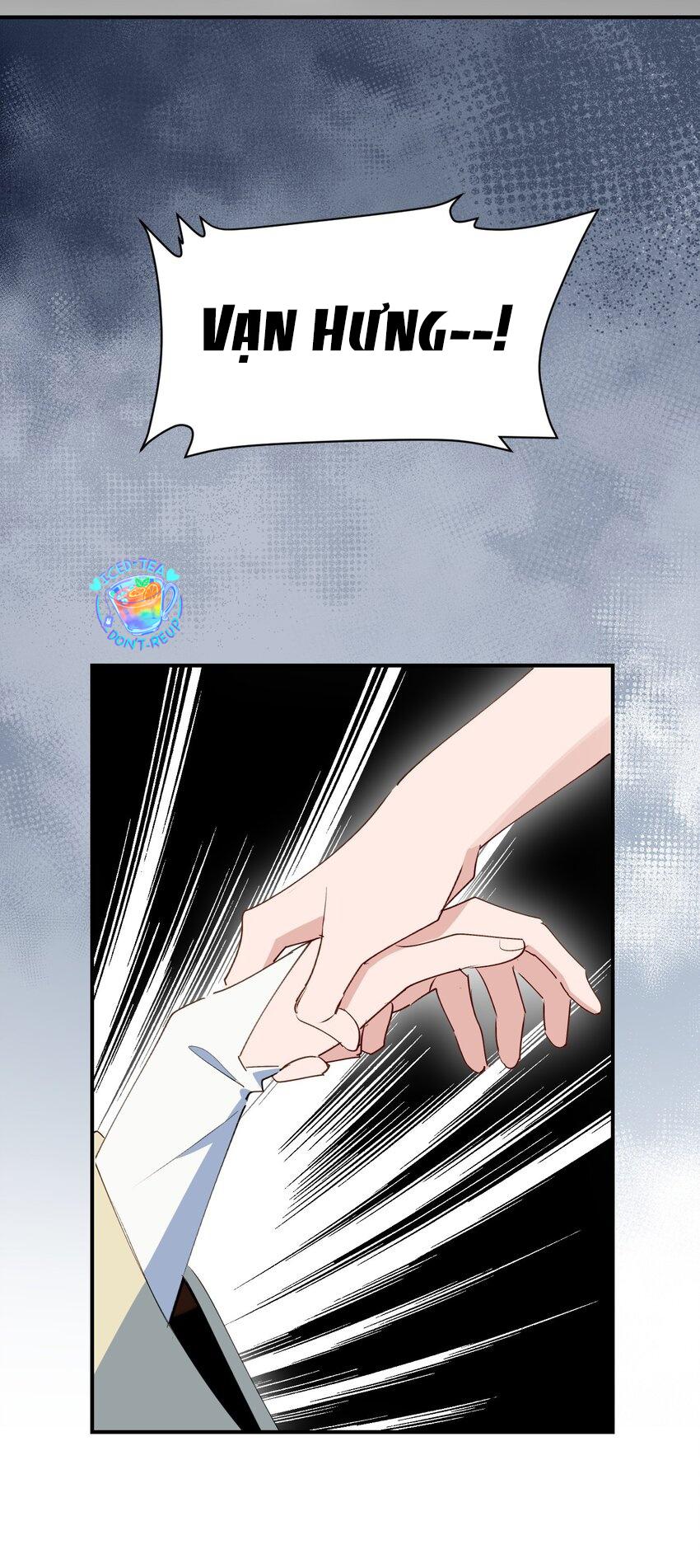 Đọc truyện Ma vương đại nhân luôn trêu chọc tôi - Chapter 79