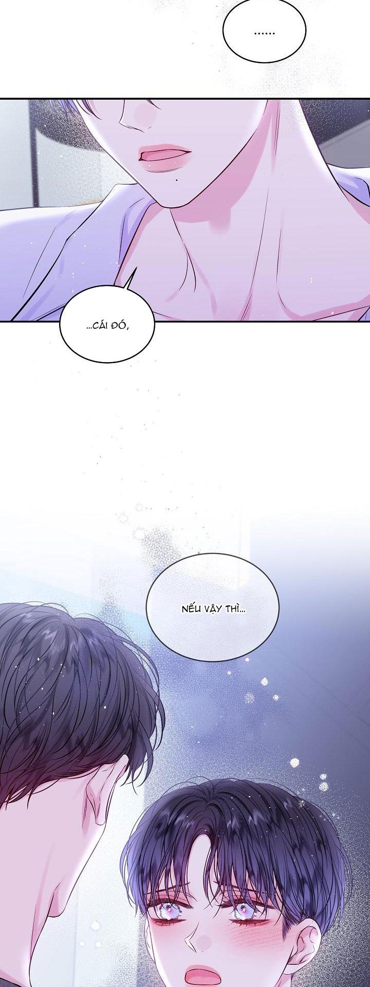 Đọc truyện BÌNH MINH THỨ HAI - Chapter 62