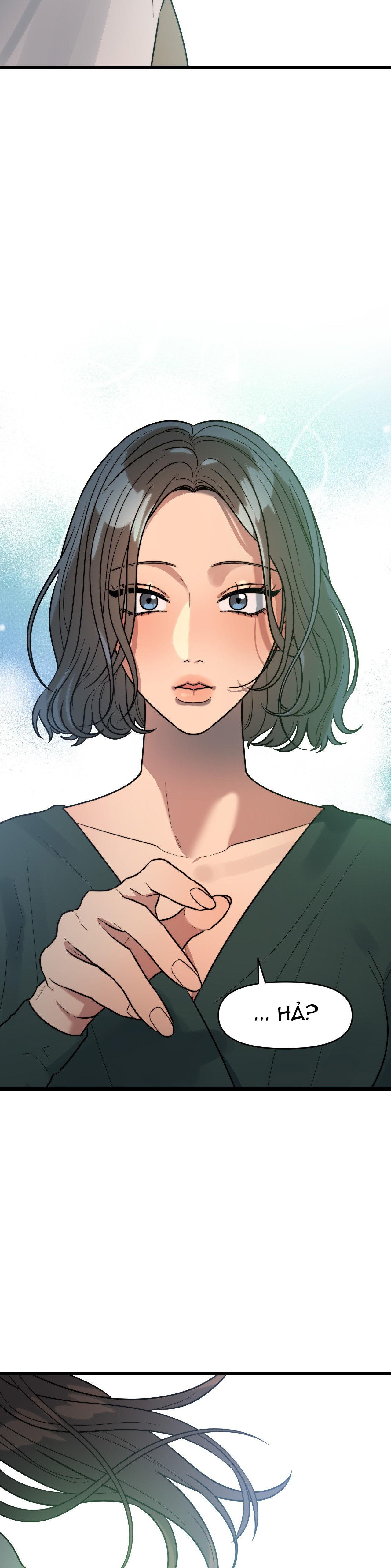 Đọc truyện Màn Kịch Vô Nhân Tính (END) - Chapter 2
