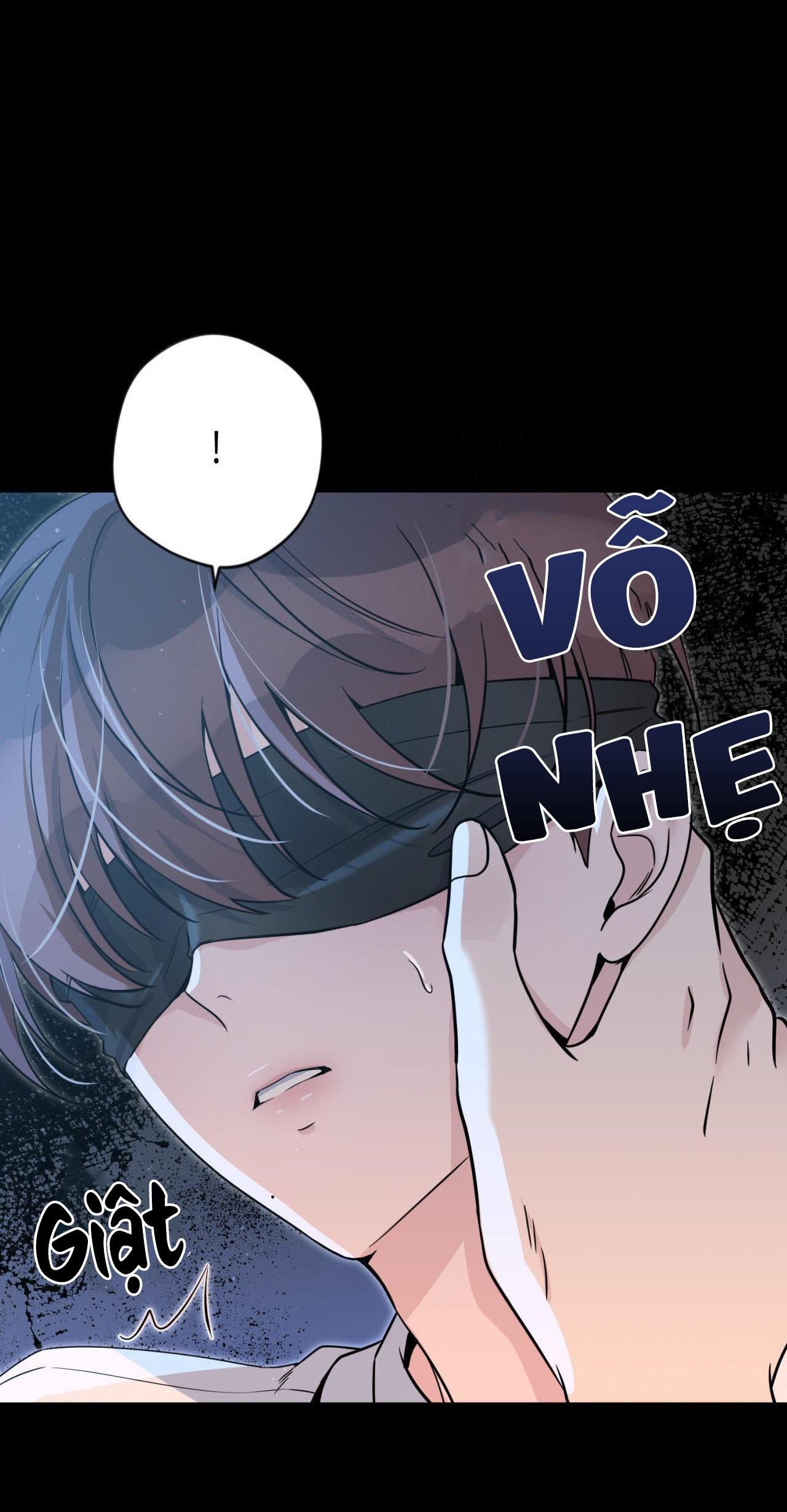 Đọc truyện NỤ HÔN THIÊN THẦN - Chapter 24