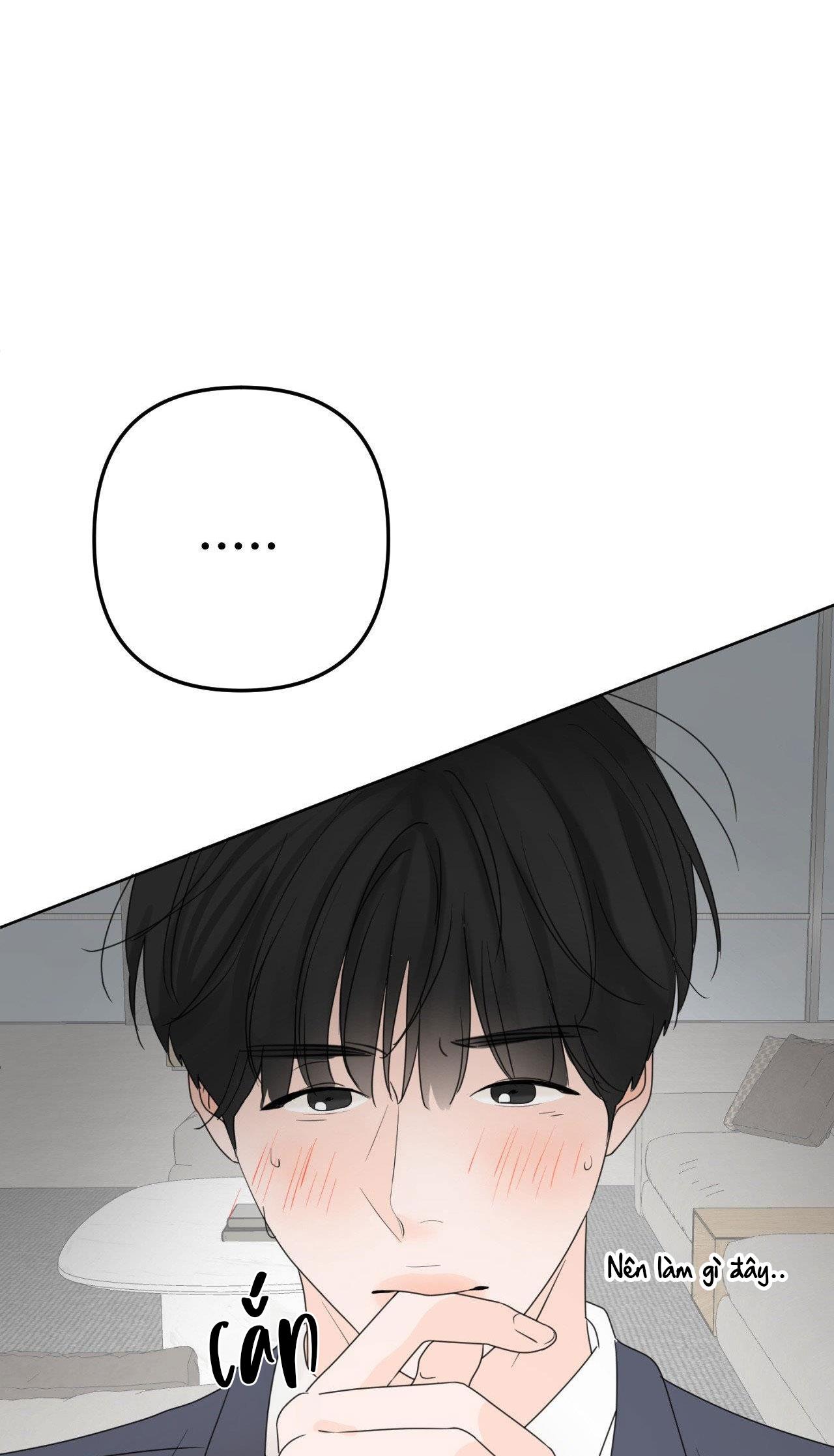 Đọc truyện RANH GIỚI HƯƠNG - Chapter 7