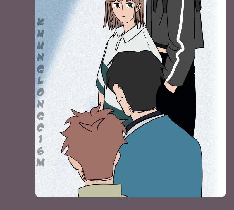 Đọc truyện Mãi Mãi Là Bạn Thân - Chapter 202