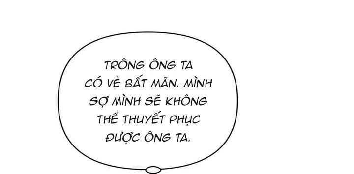 Đọc truyện TRÁI CẤM - Chapter 2