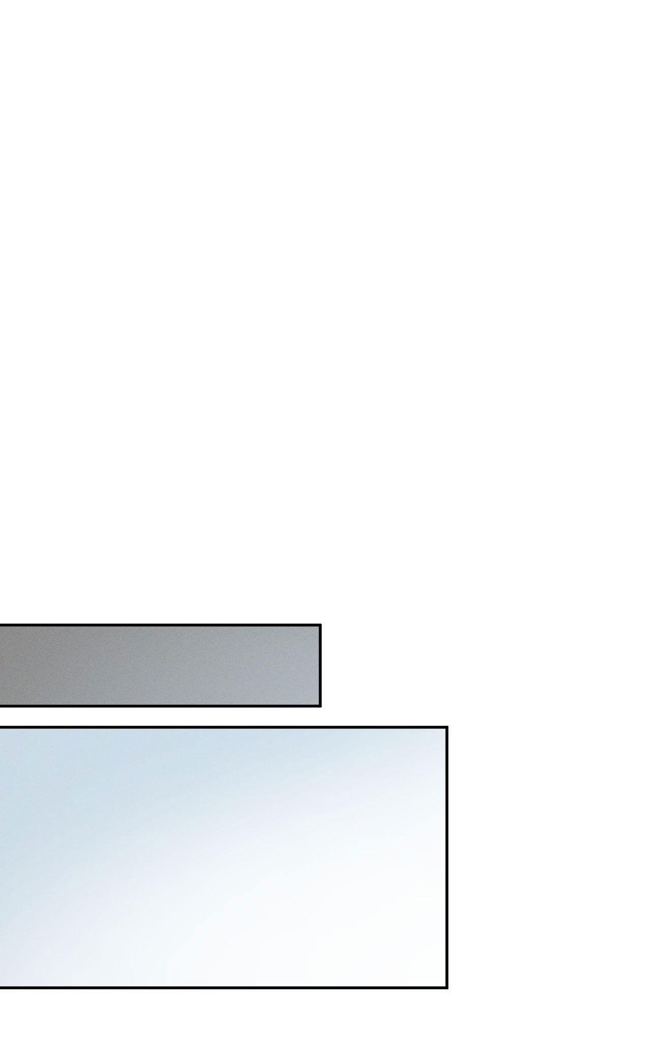 Đọc truyện TƯƠNG PHẢN - Chapter 82