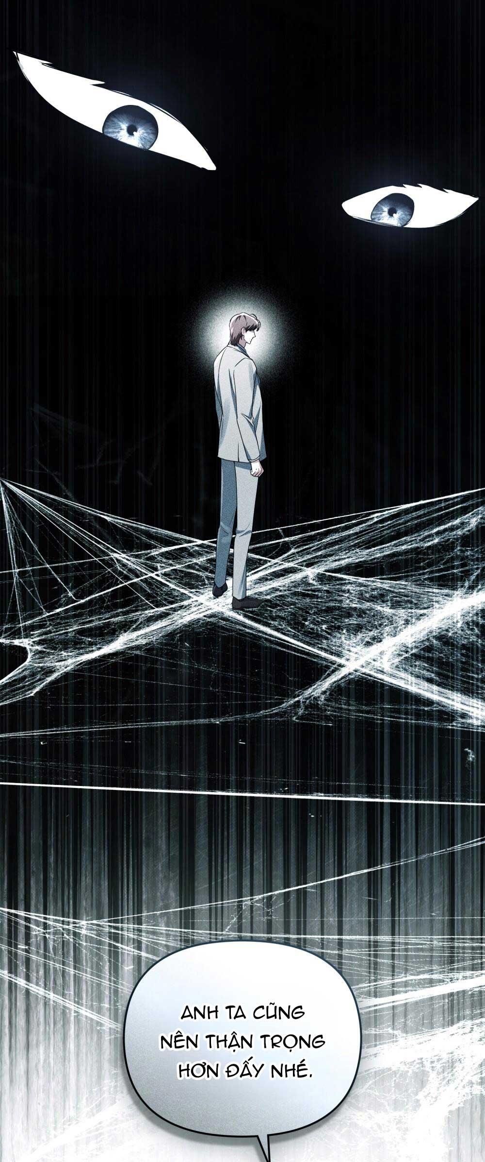 Đọc truyện HỎA HỒN - Chapter 20