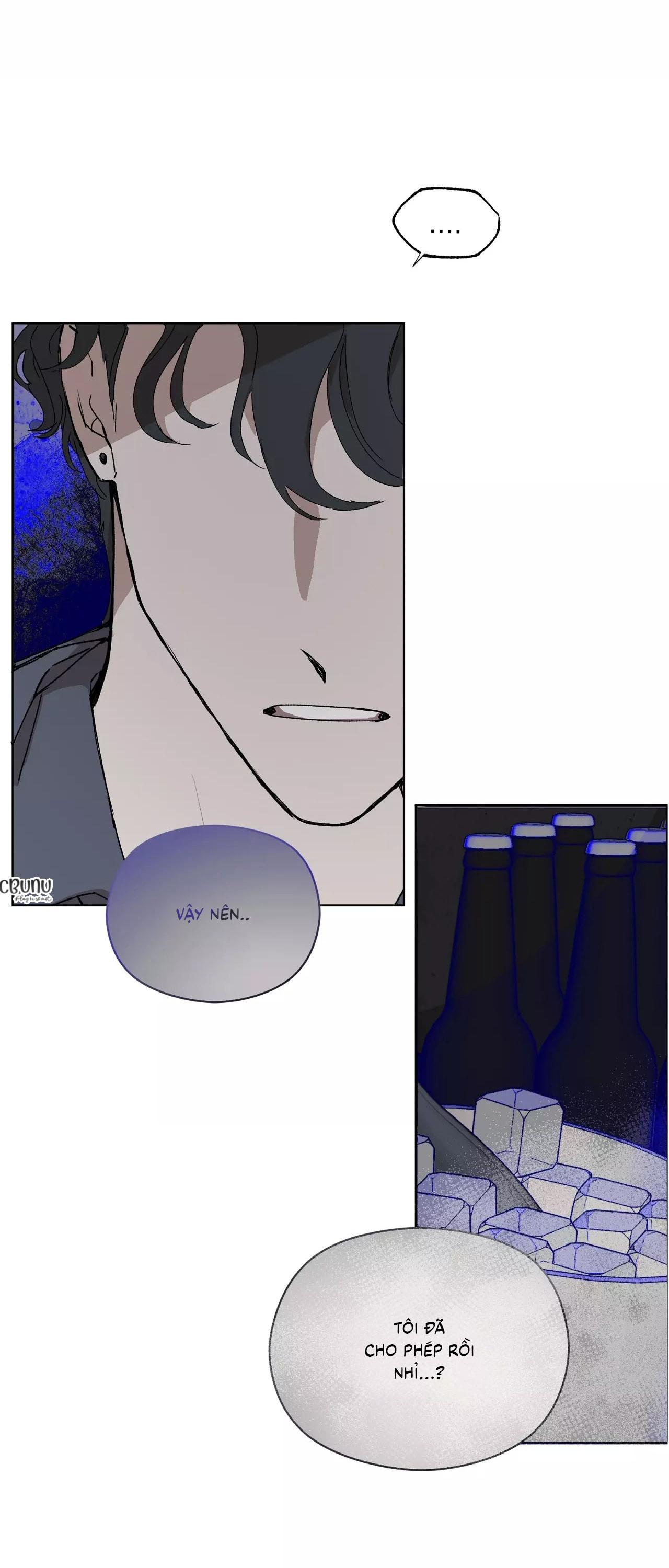 Đọc truyện  Nuốt gai - Chapter 26