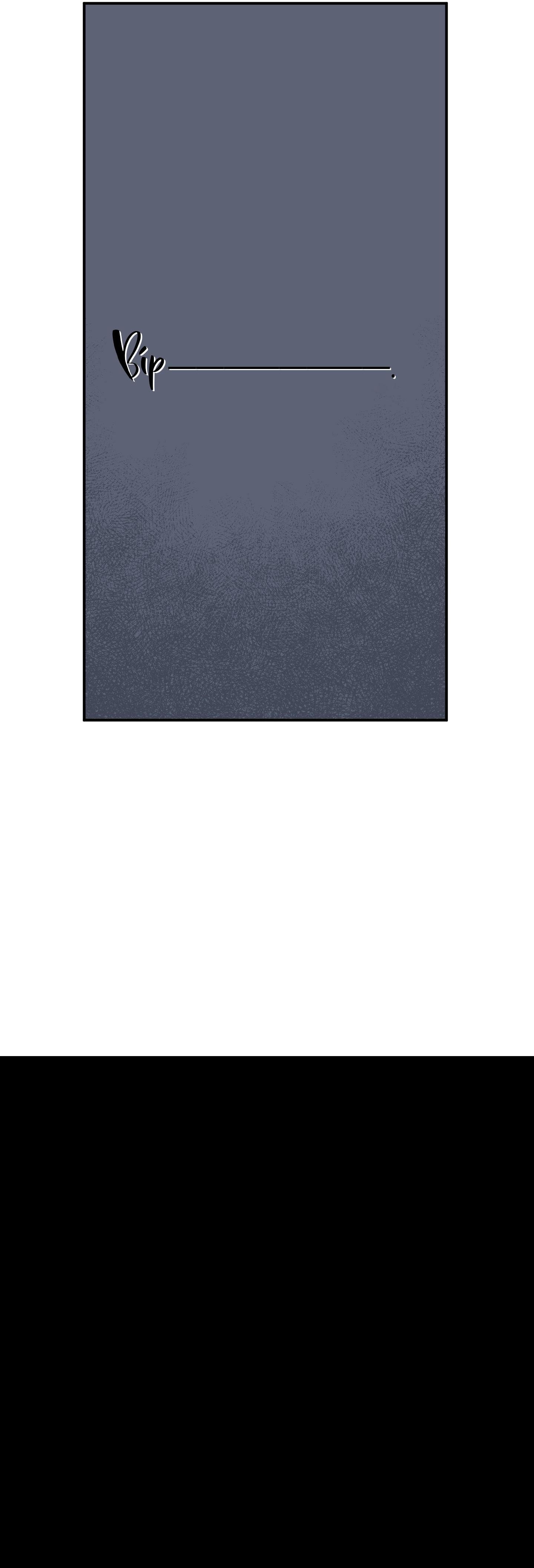 Đọc truyện  Điểm Hẹn Tình Đơn Phương - Chapter 27