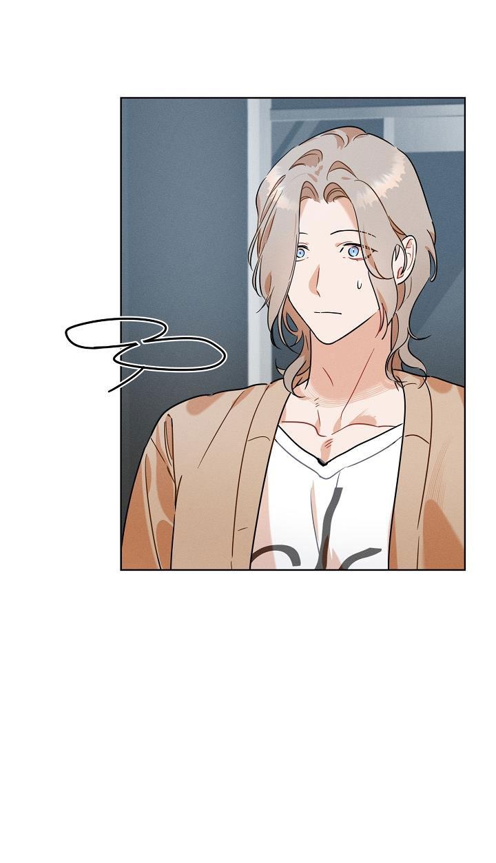 Đọc truyện Tố Cáo Sếp Tôi - Chapter 12