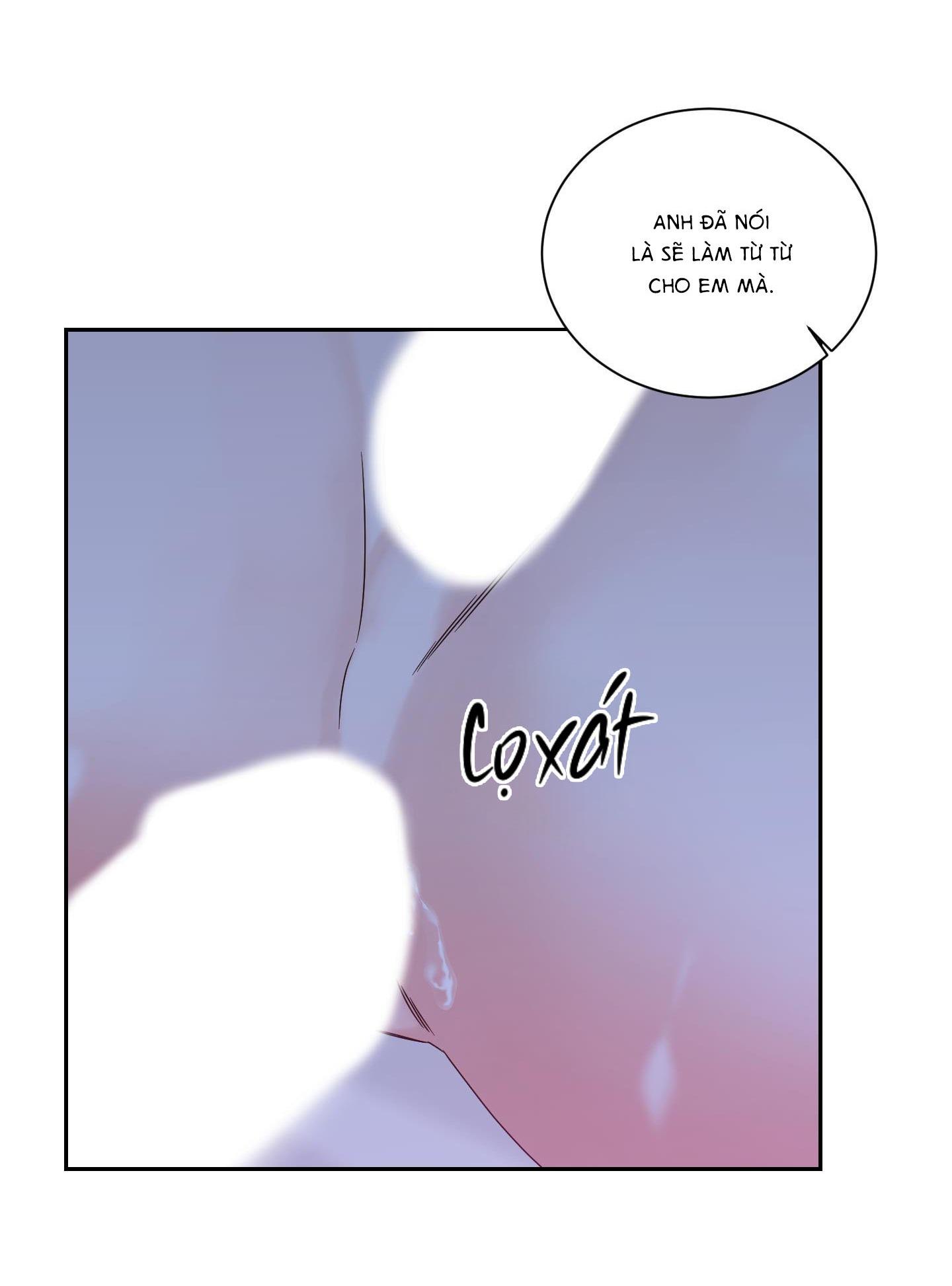 Đọc truyện  Điểm dừng chân cuối cùng - Chapter 59