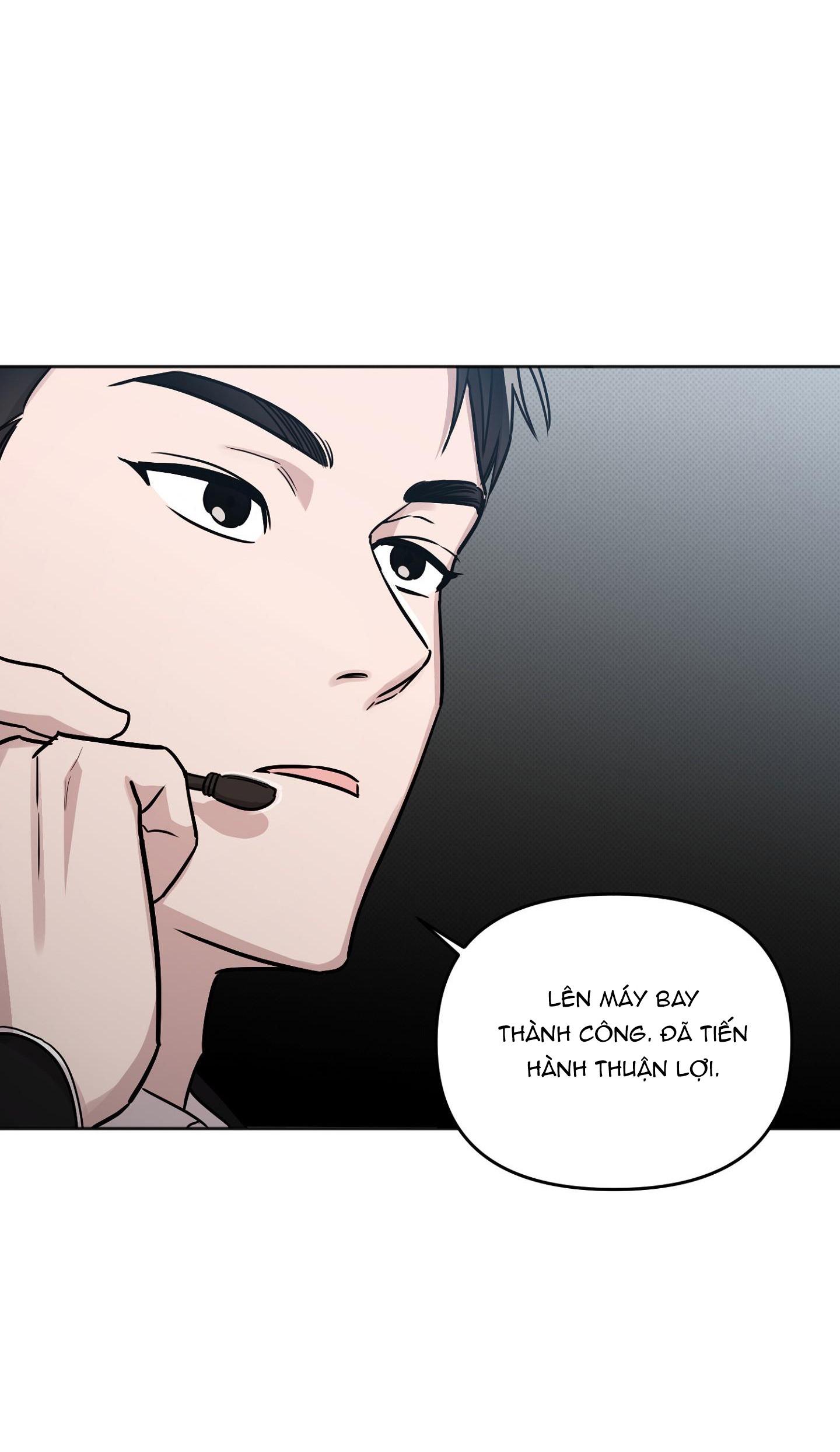 Đọc truyện BL NGẮN CHỊCH HỎNY - Chapter 45.4