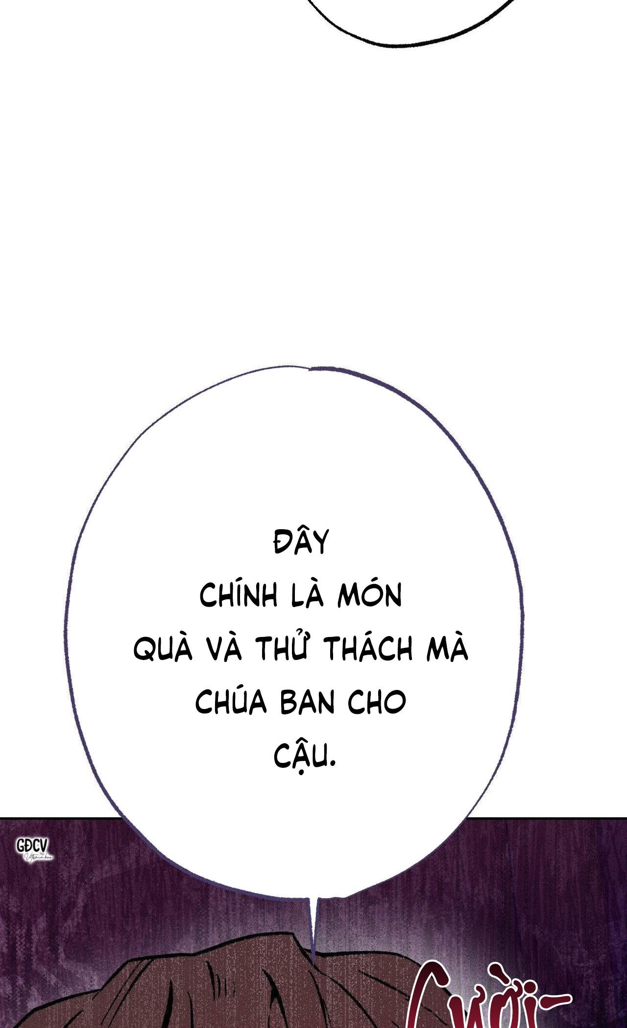 Đọc truyện GIAM CẦM - LIST TRUYỆN ĐẬM Ù Ù - Chapter 3.2