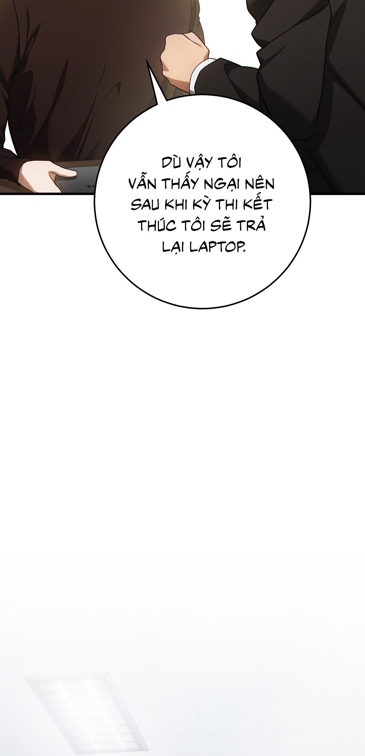 Đọc truyện Hunter muốn sống một cách yên bình - Chapter 26