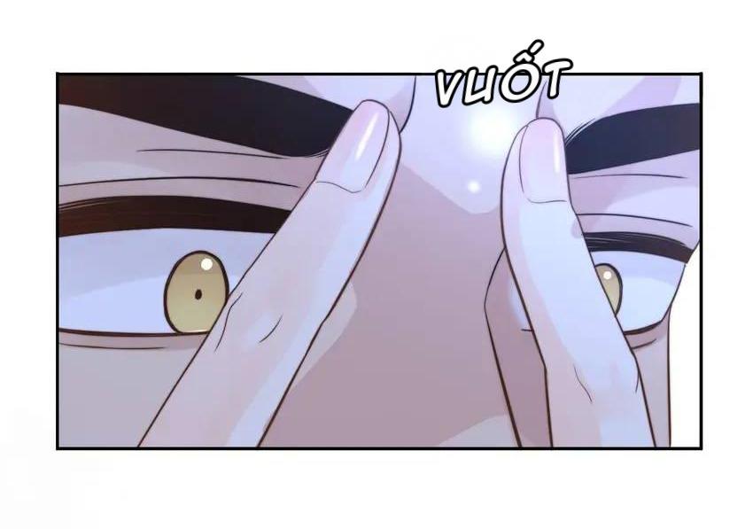 Đọc truyện Crazy About Me - Chapter 15