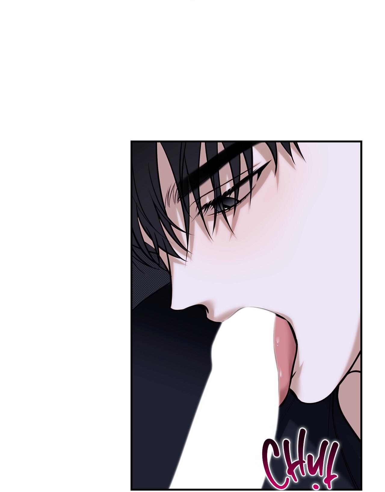 Đọc truyện (END) MÙA HÈ NĂM ẤY - Chapter 39