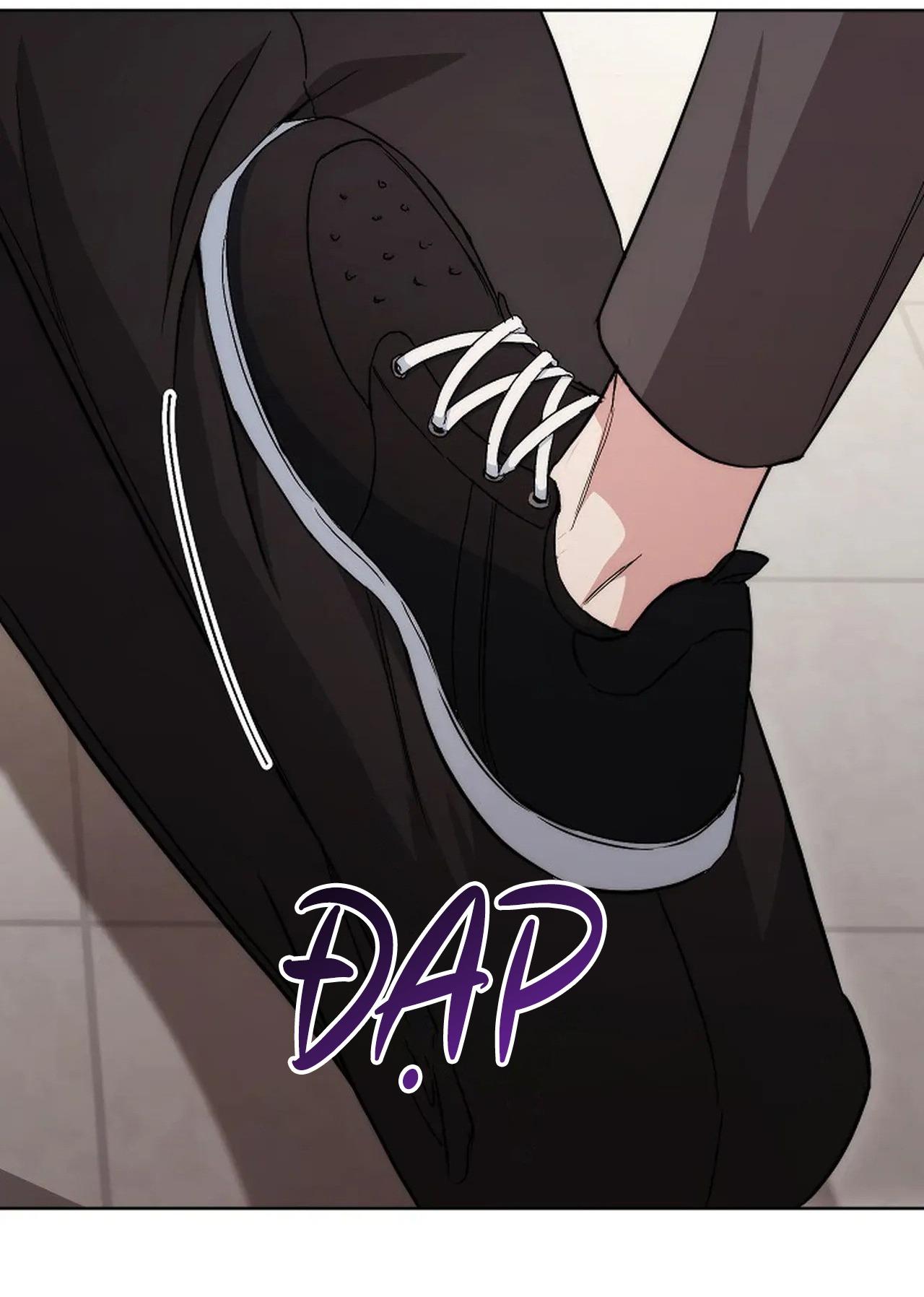 Đọc truyện (END) APP THÔI MIÊN - Chapter 2