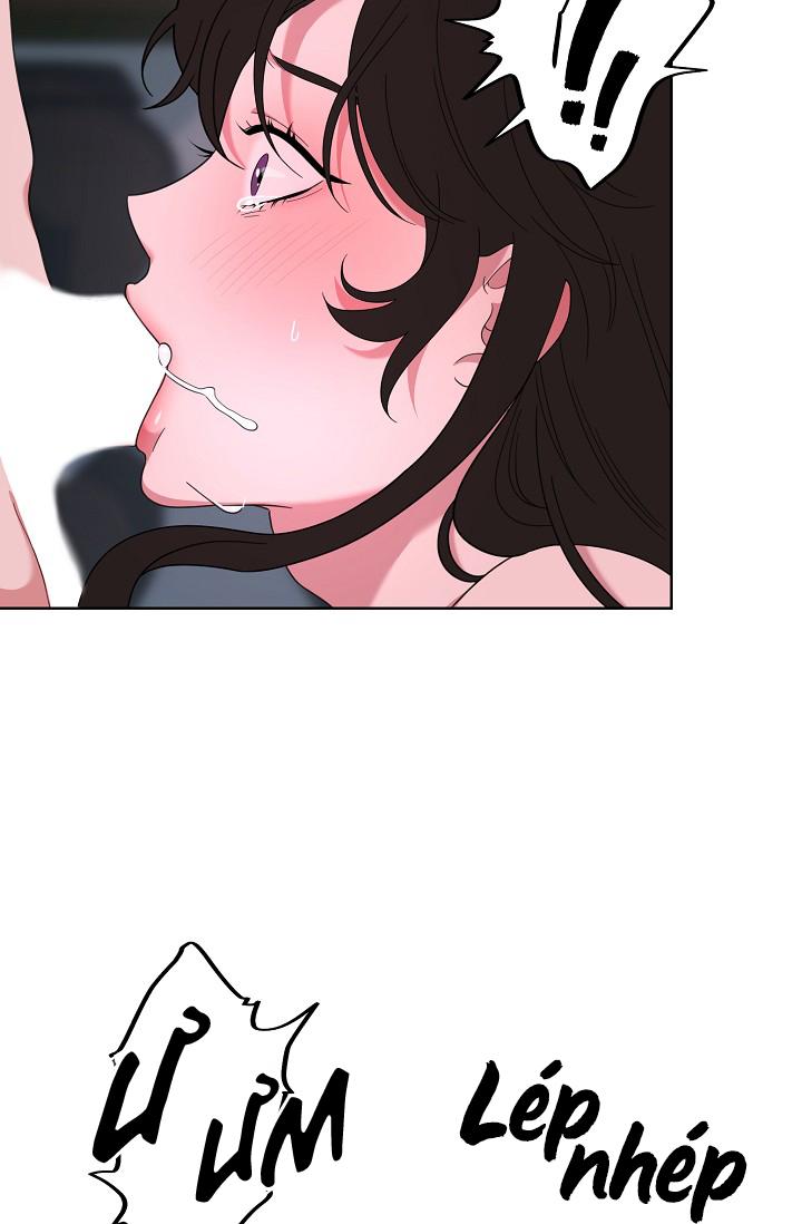 Đọc truyện Manhwa Chịch Vồn Chịch Vã - Chapter 103