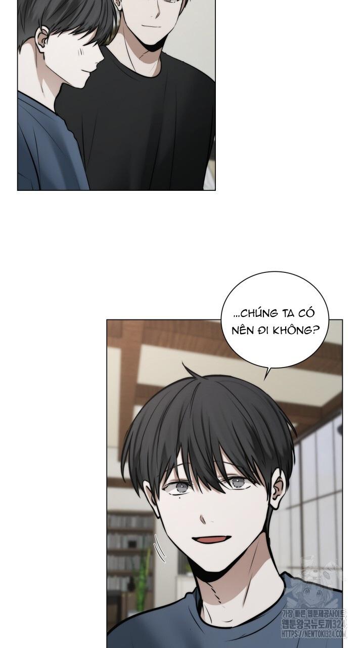 Đọc truyện Song Trùng - Chapter 58