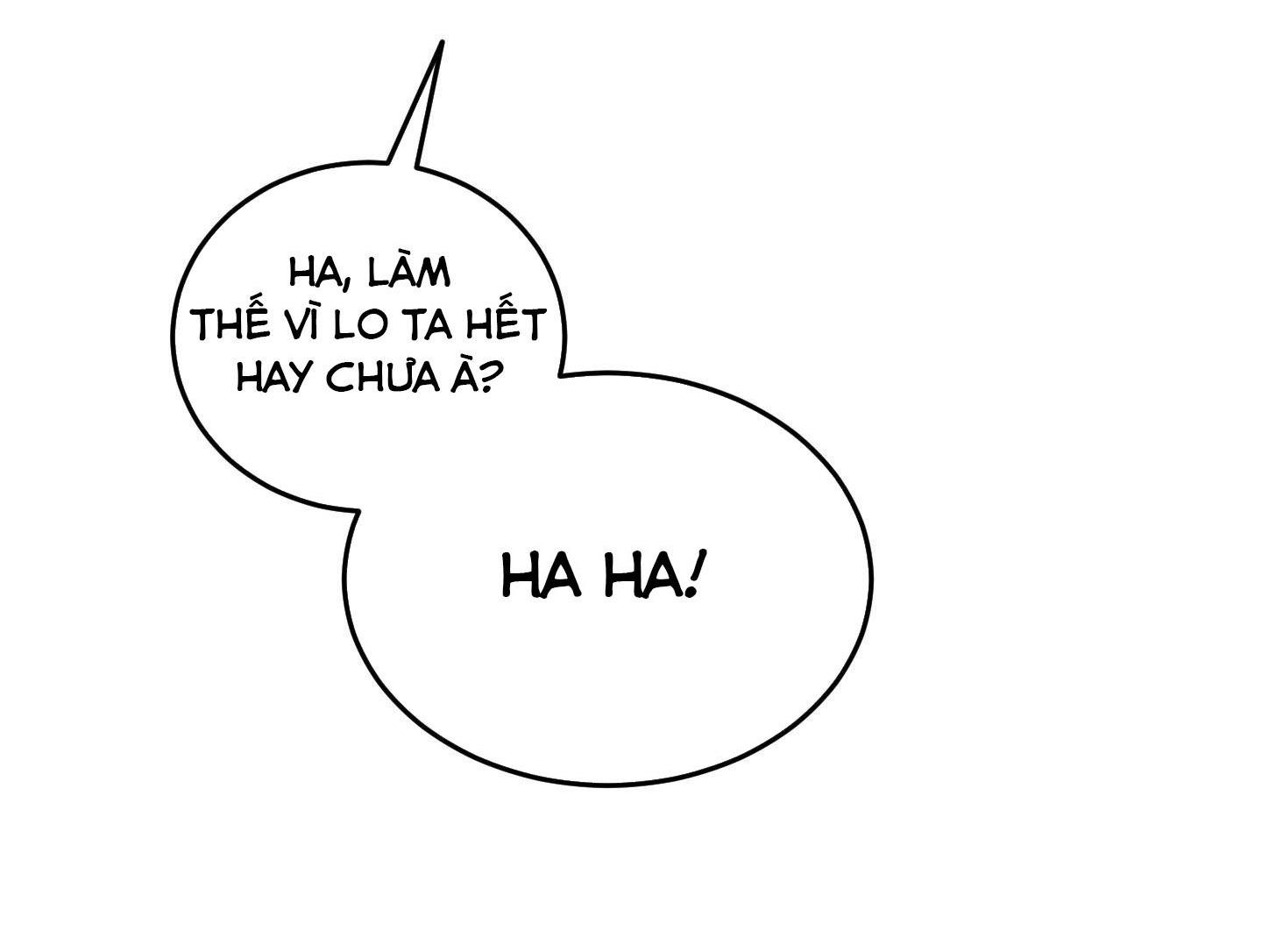 Đọc truyện SỐNG SÓT NHỜ LÀM VỢ BÉ CỦA MA GIÁO CHỦ - Chapter 8