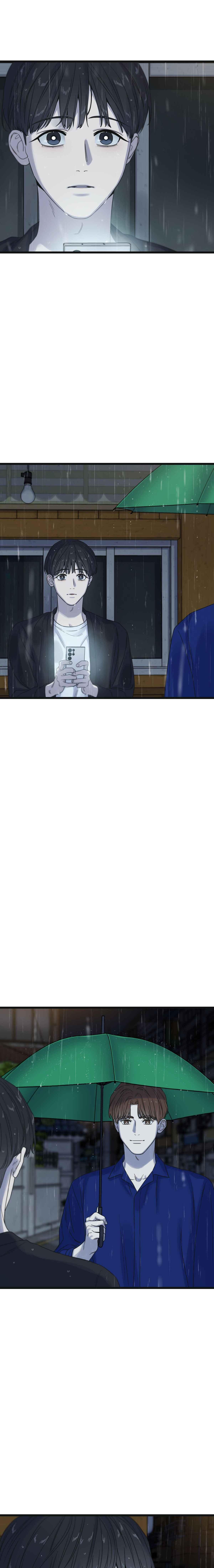 Đọc truyện TRÙNG PHÙNG - Chapter 50