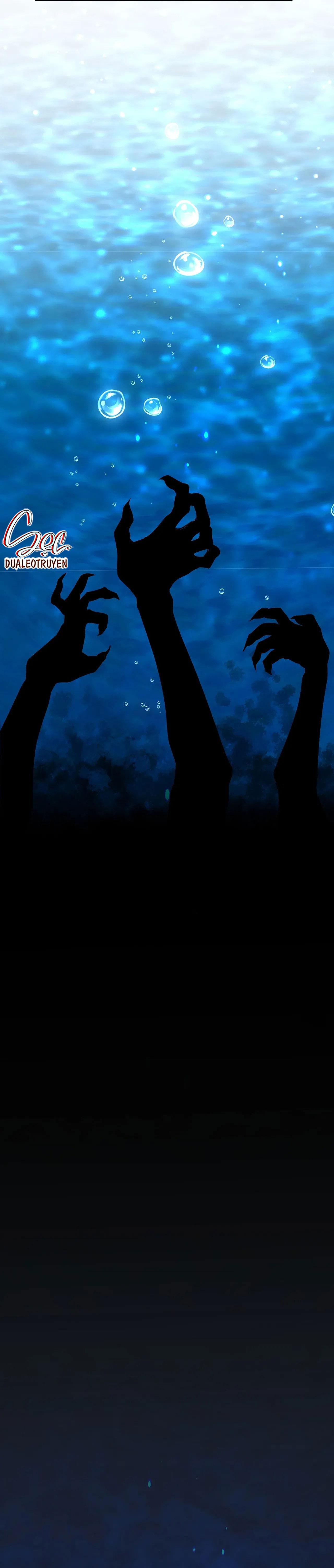 Đọc truyện ÂN NHÂN CỦA RẮN - Chapter 20