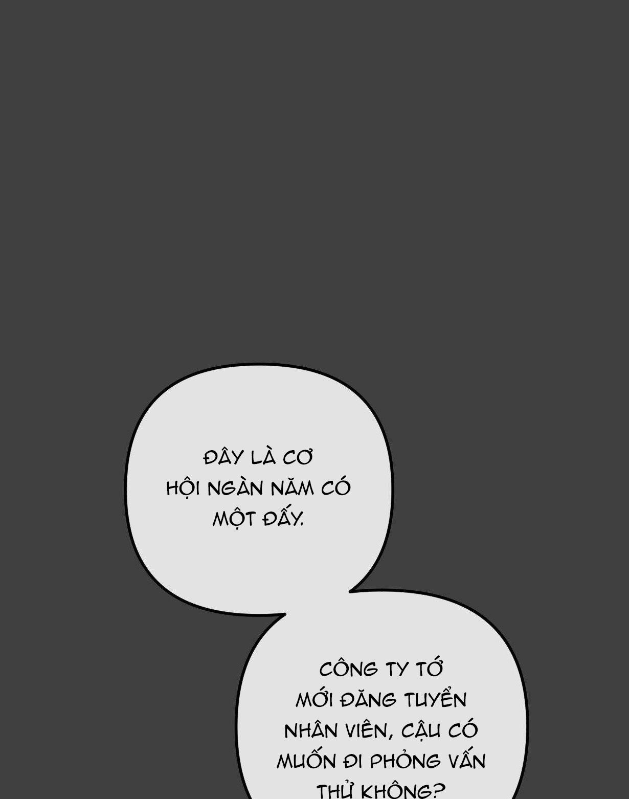 Đọc truyện RANH GIỚI HƯƠNG - Chapter 2