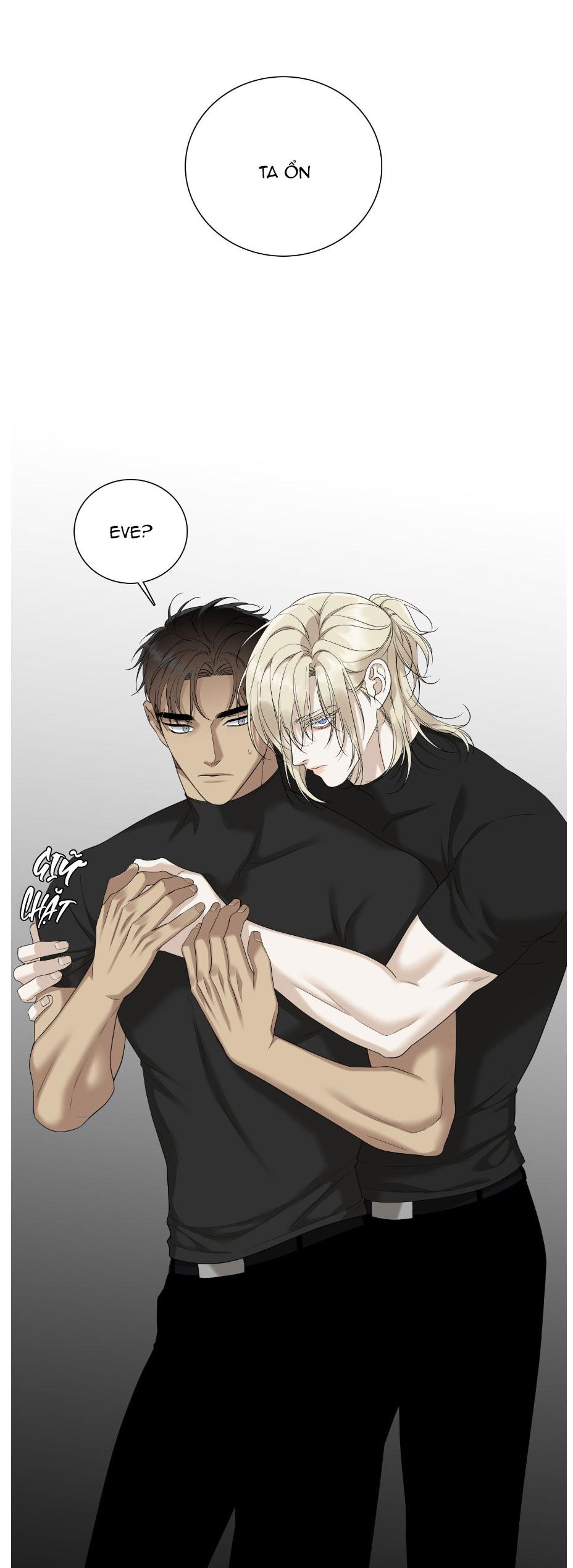 Đọc truyện GỬI. 00 - Chapter 23