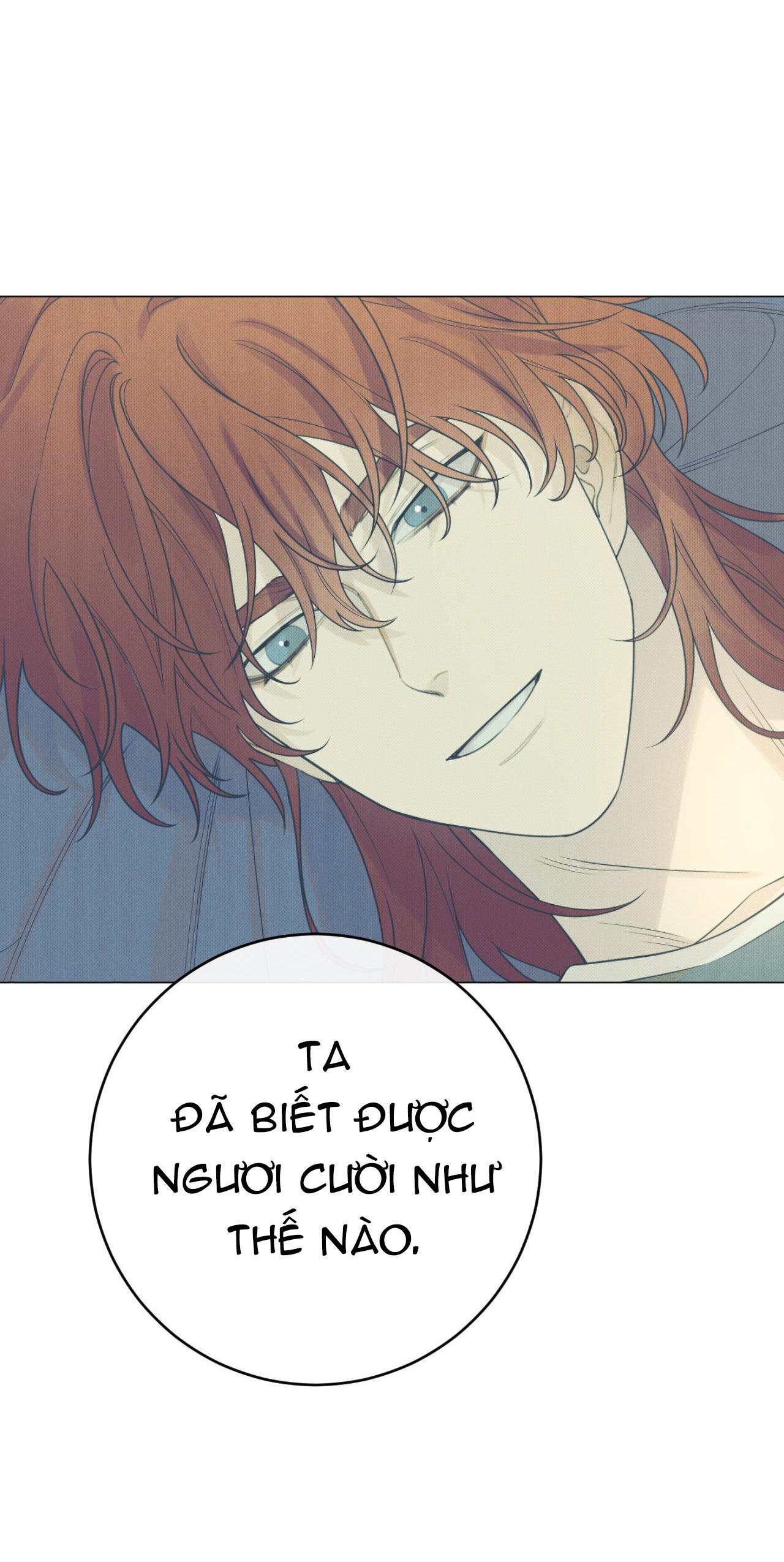 Đọc truyện QUẺ BÓI GIẤC MƠ CỦA YÊU TINH - Chapter 38