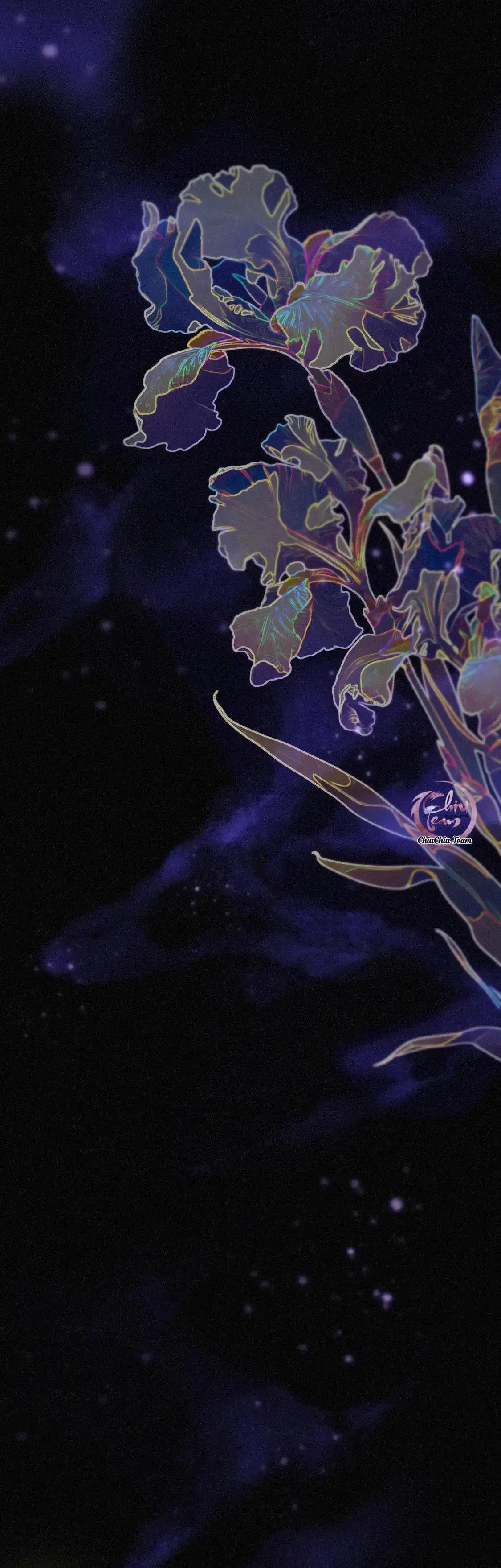 Đọc truyện Khốn Thú Chi Nhiễm - Chapter 10